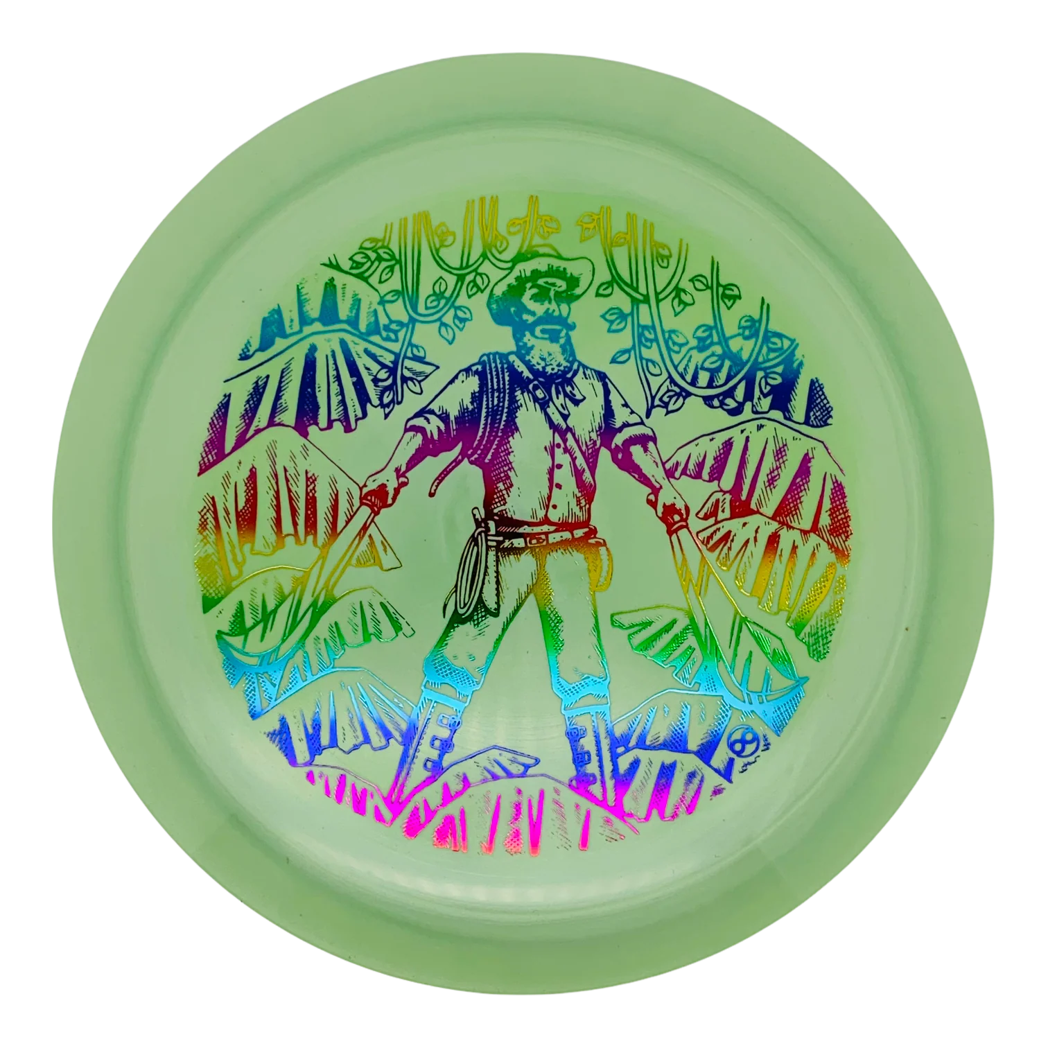 Product image 21