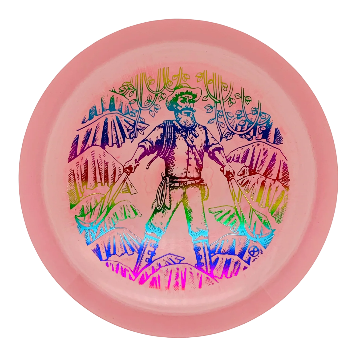 Product image 25