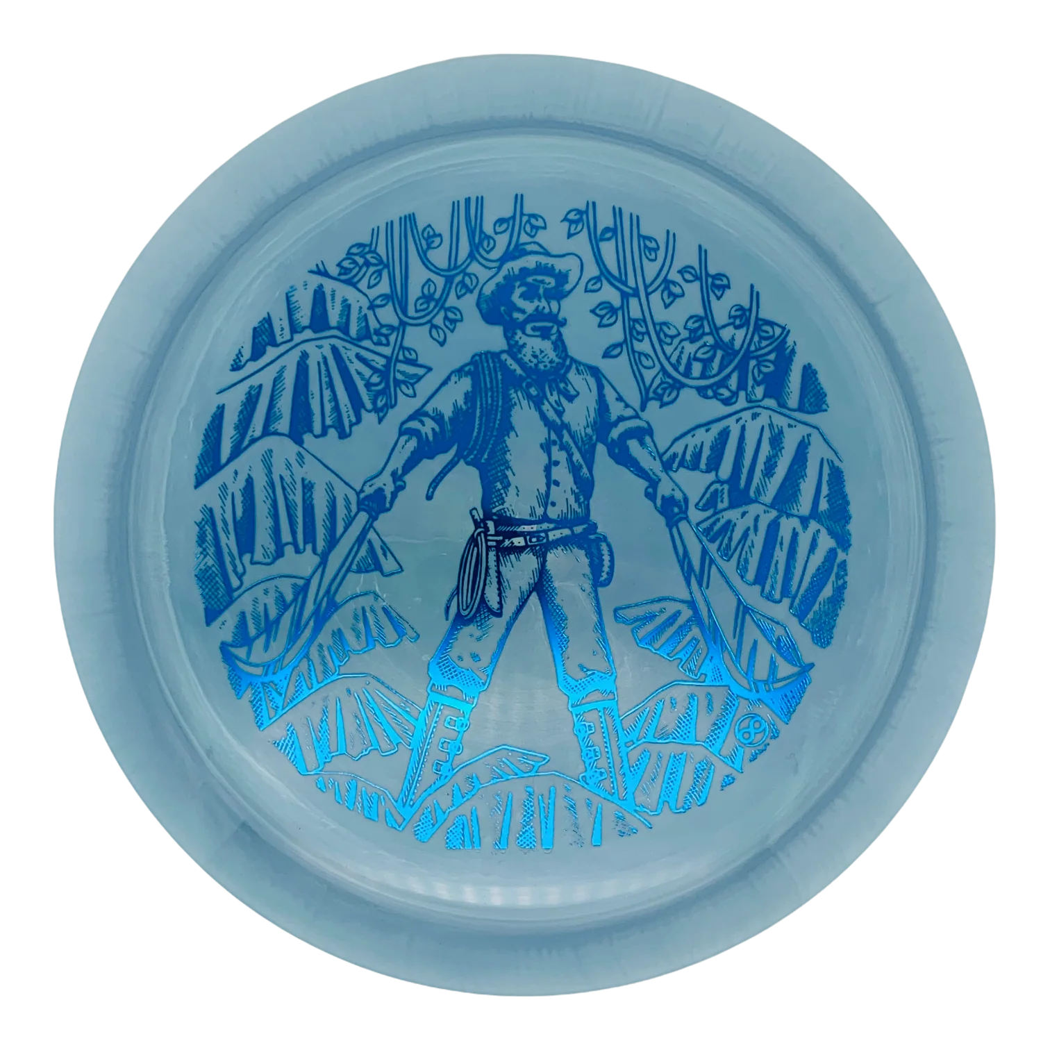Product image 31