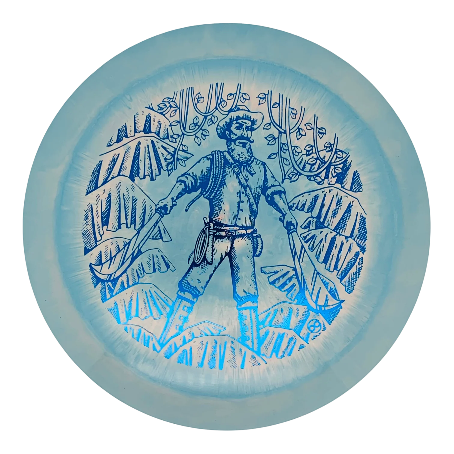 Product image 33