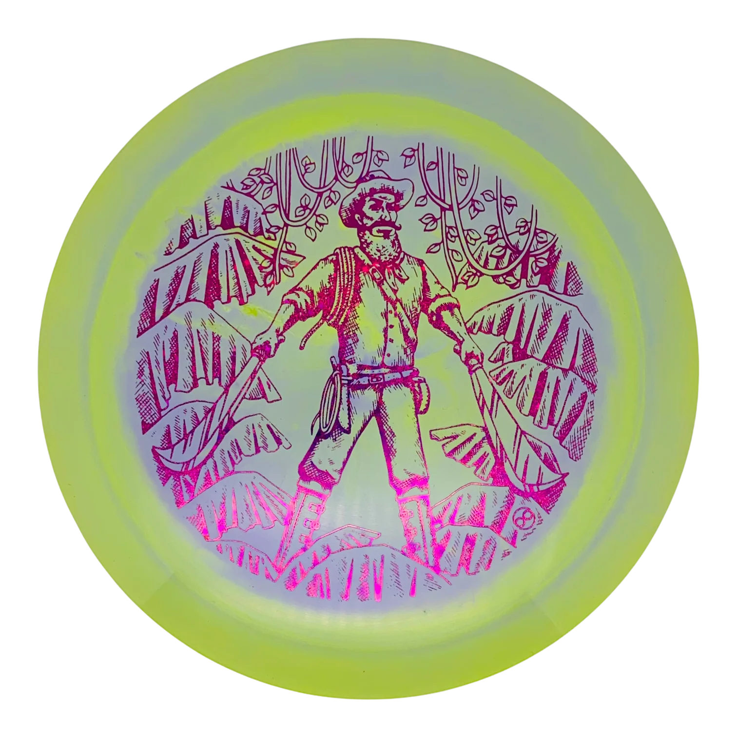 Product image 35