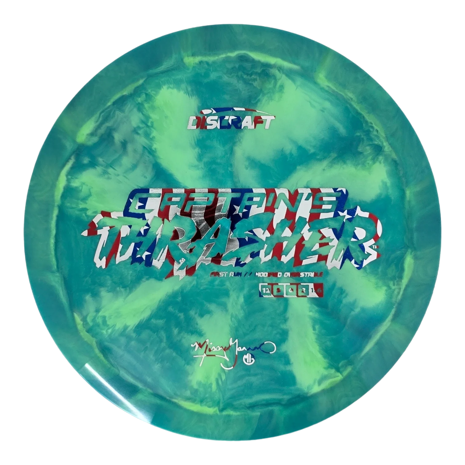 Product image 41