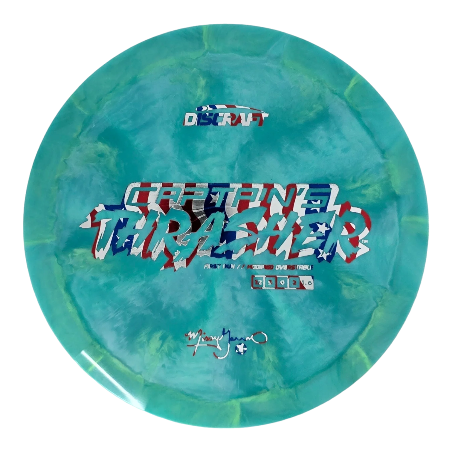 Product image 42
