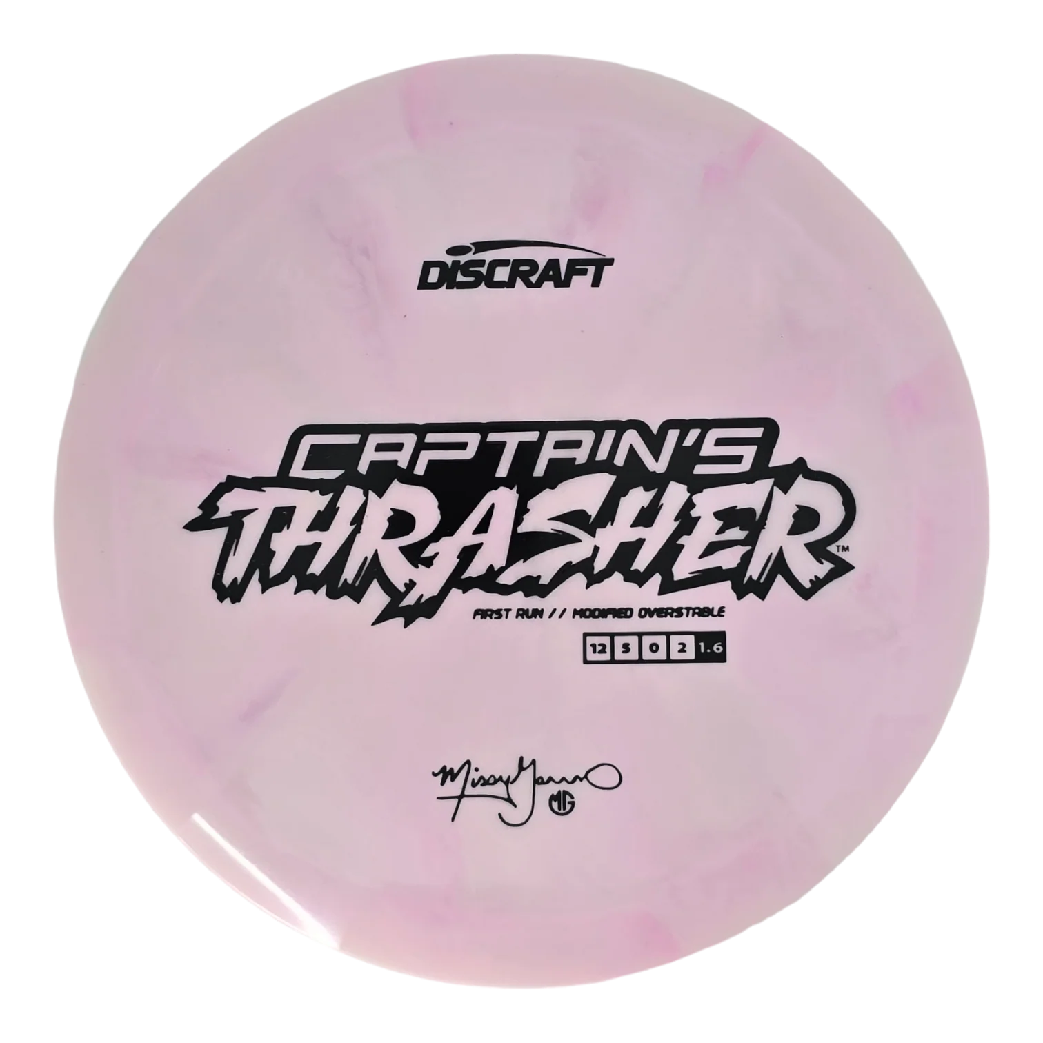 Product image 44