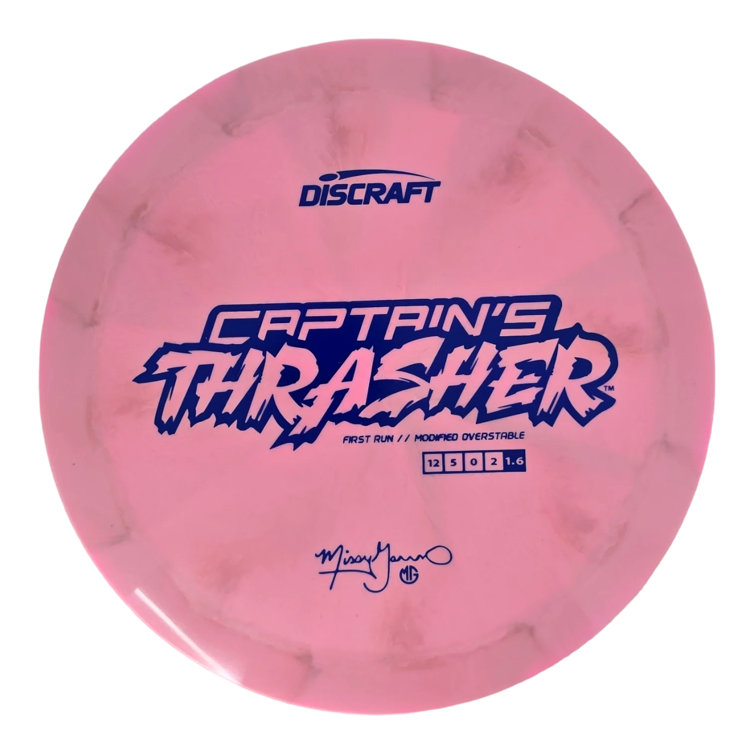 Product image 54