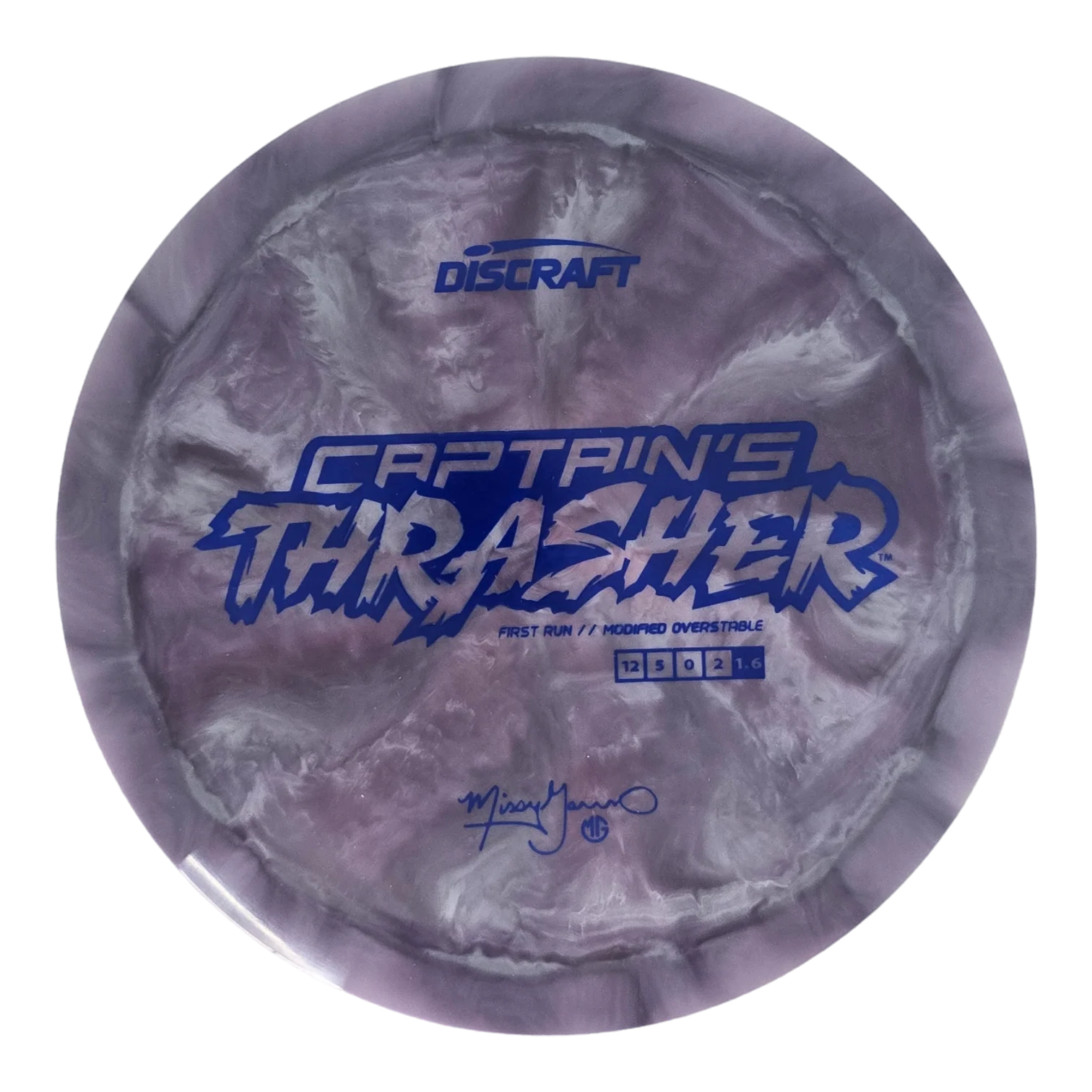 Product image 68