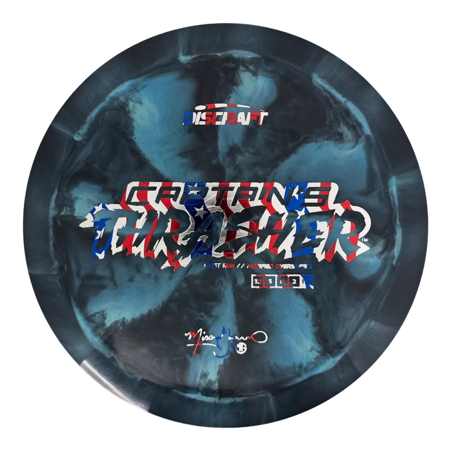 Product image 70