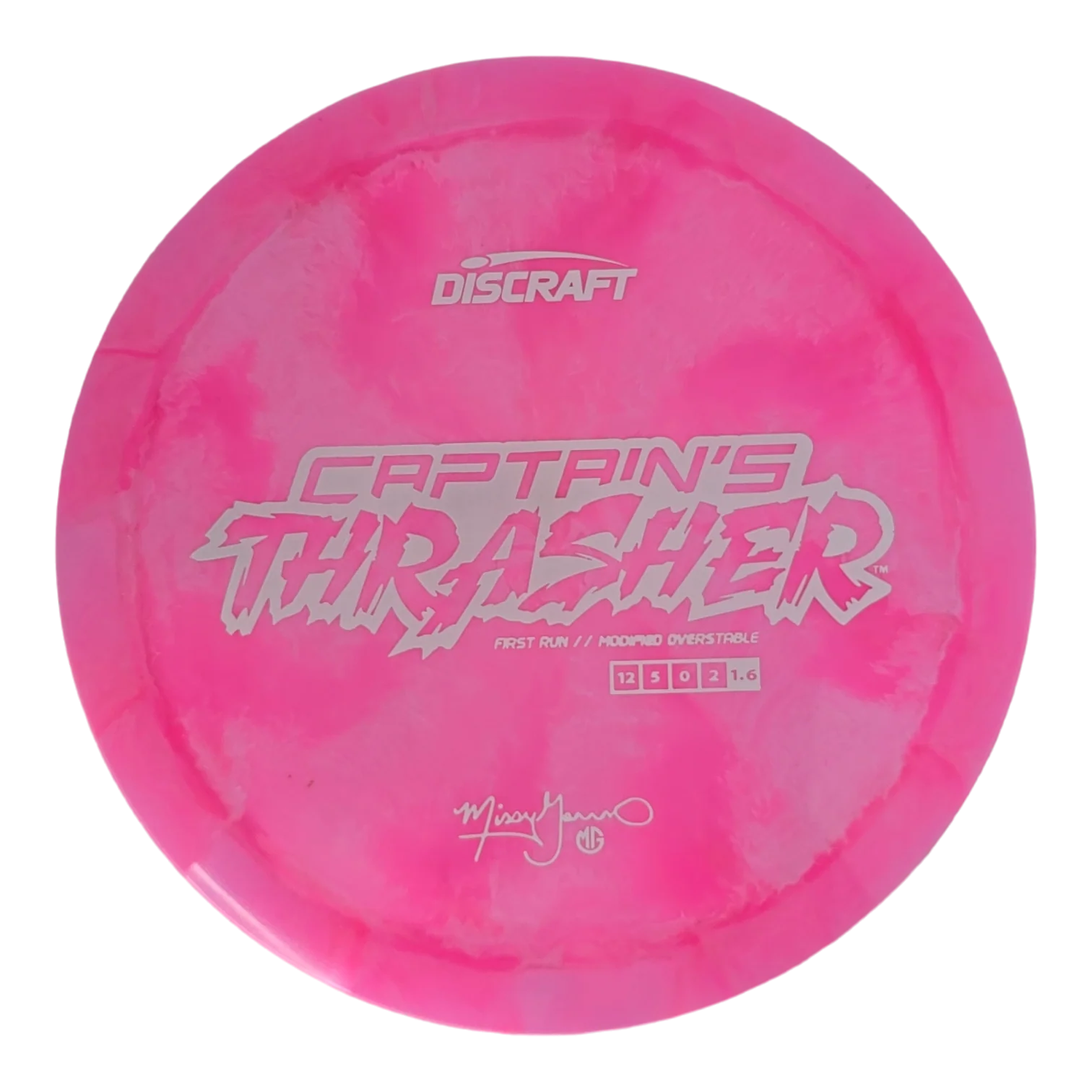 Product image 78