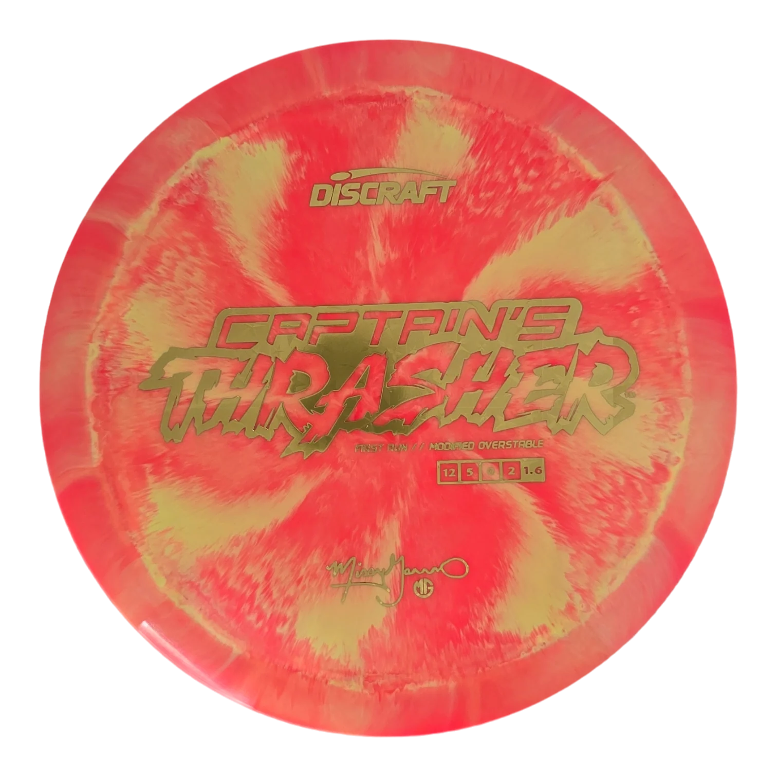 Product image 81