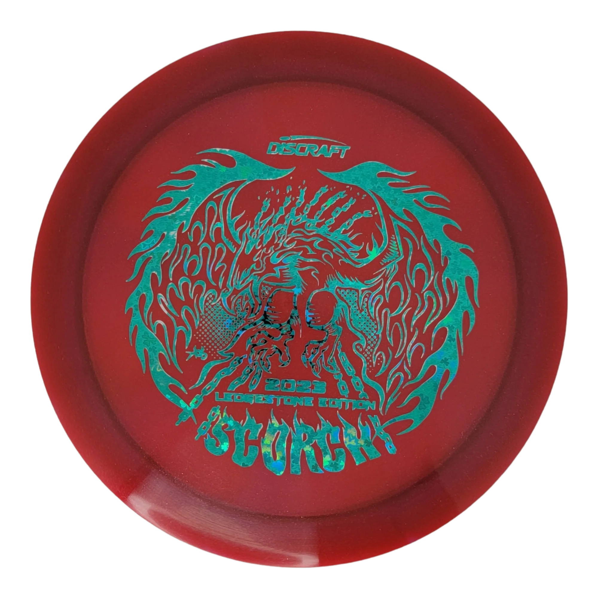 Product image 22
