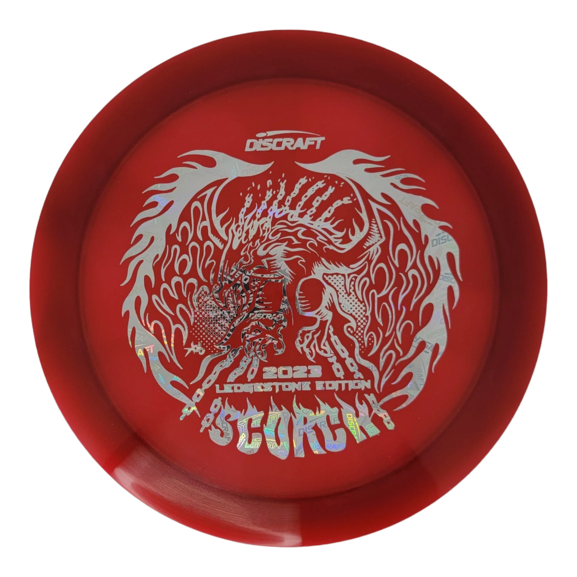 Product image 23