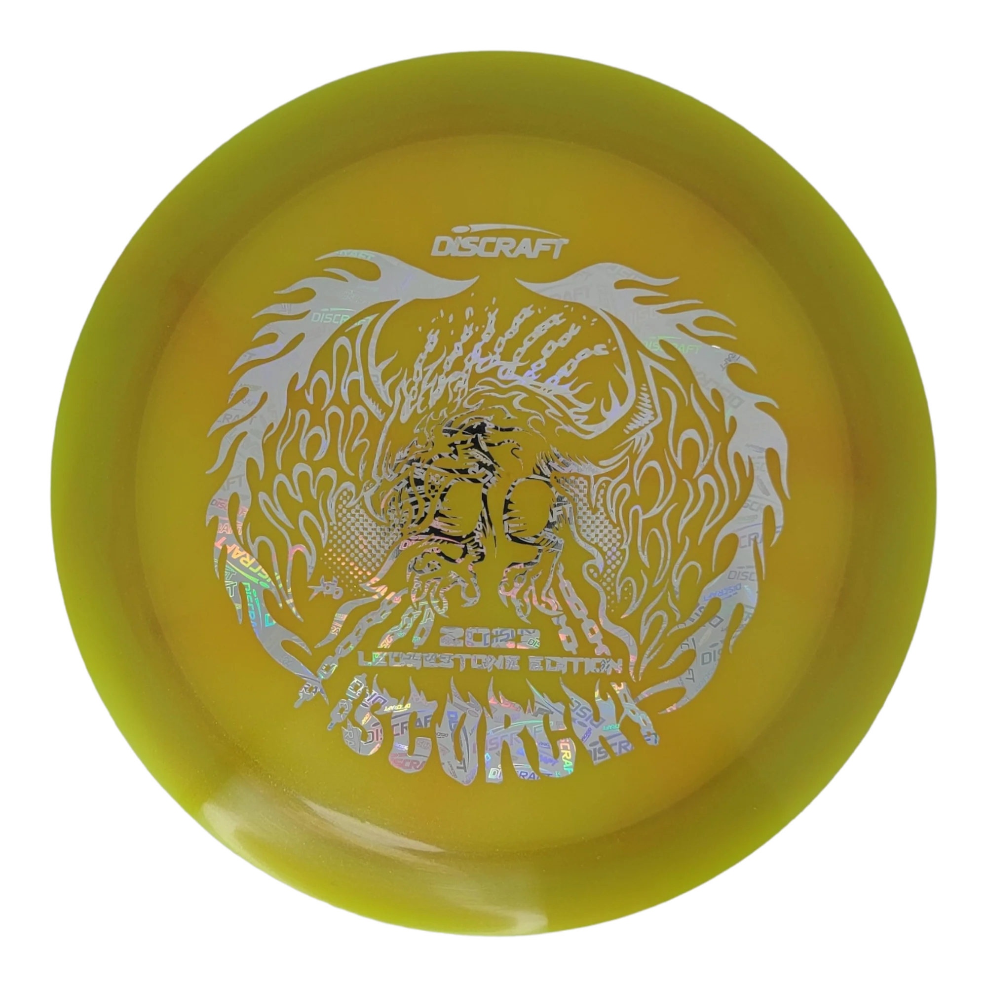 Product image 29