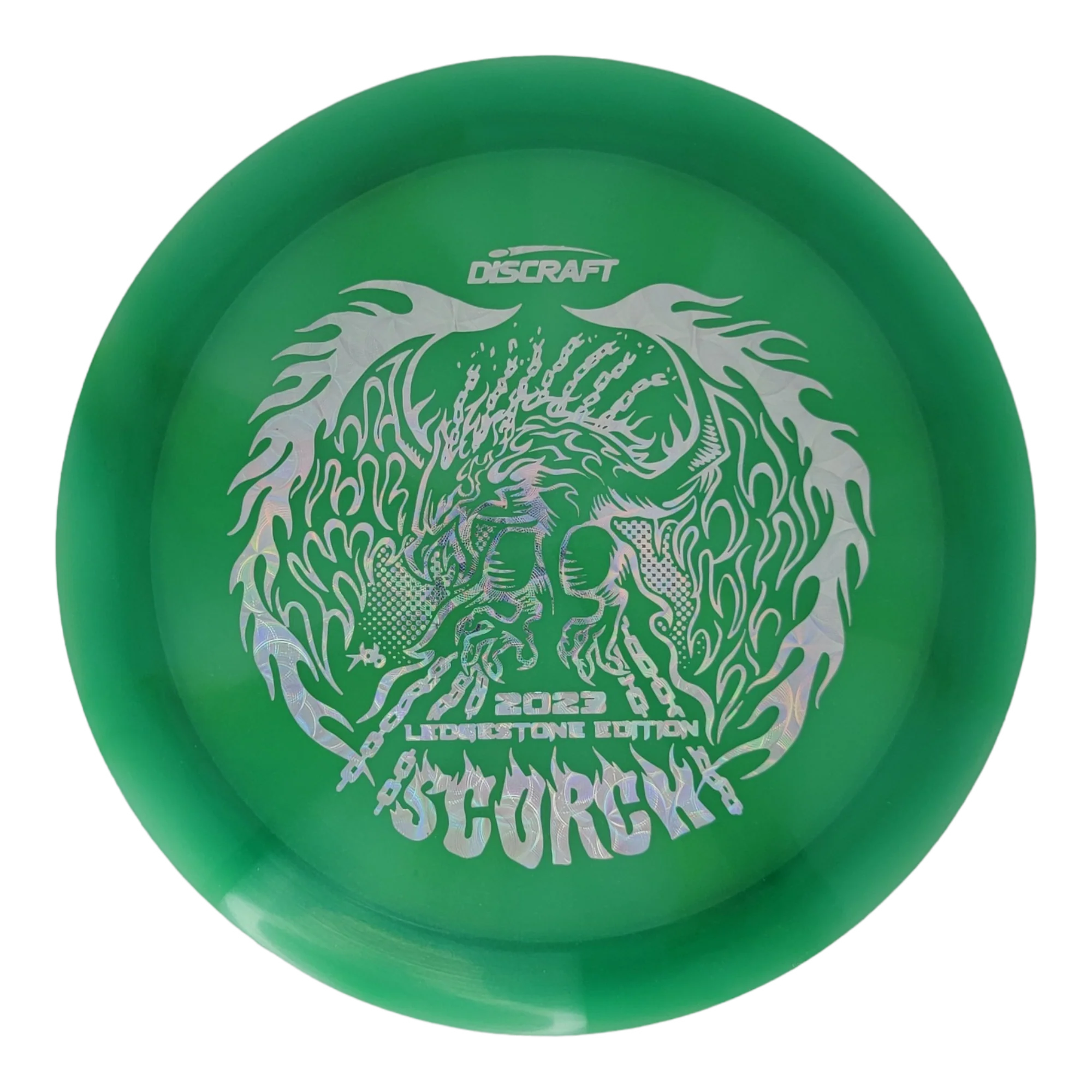 Product image 35