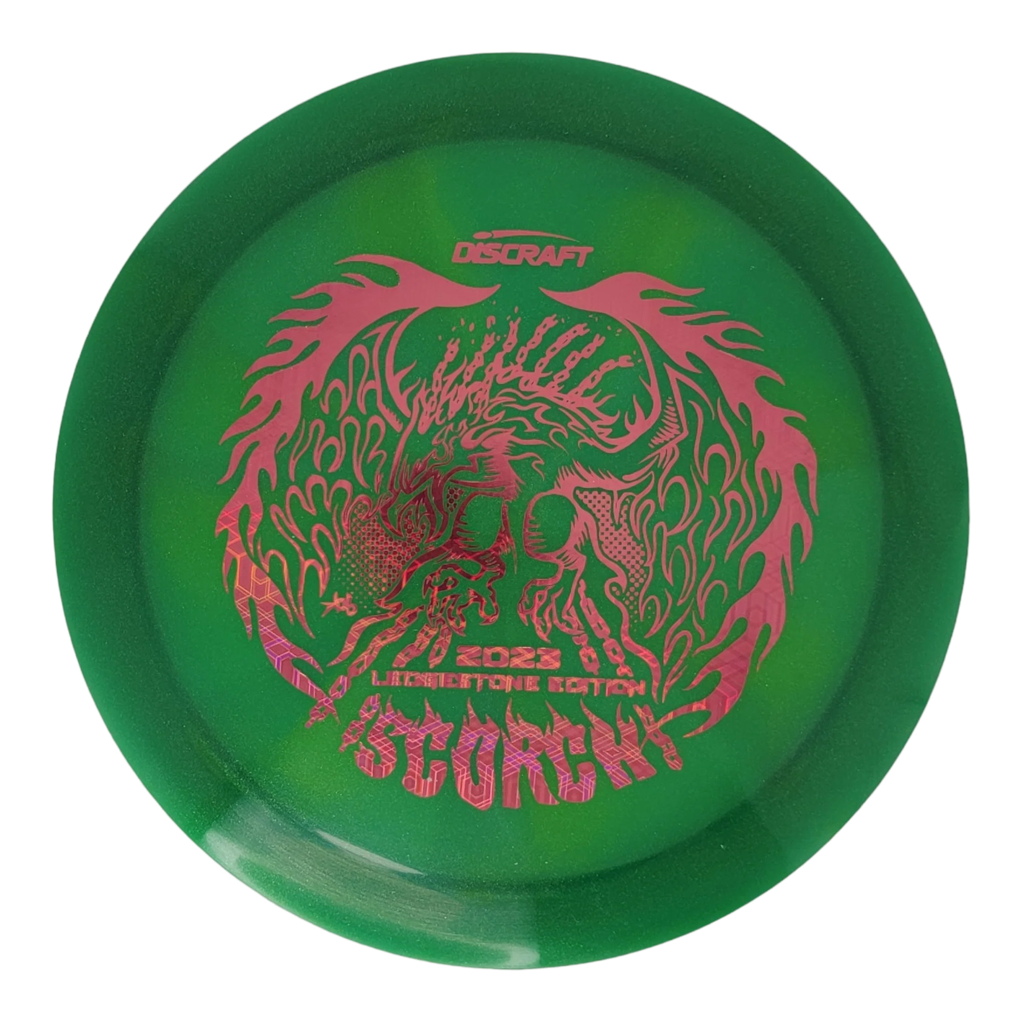 Product image 37