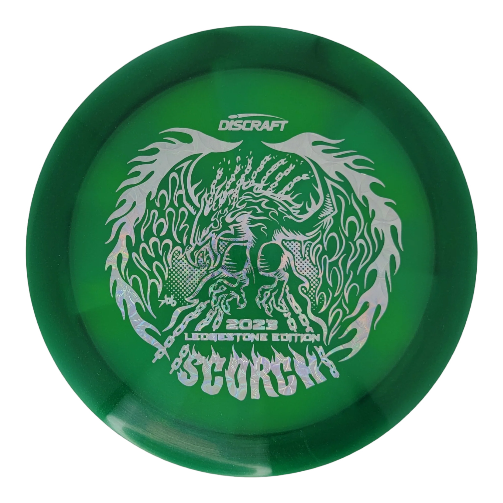 Product image 38