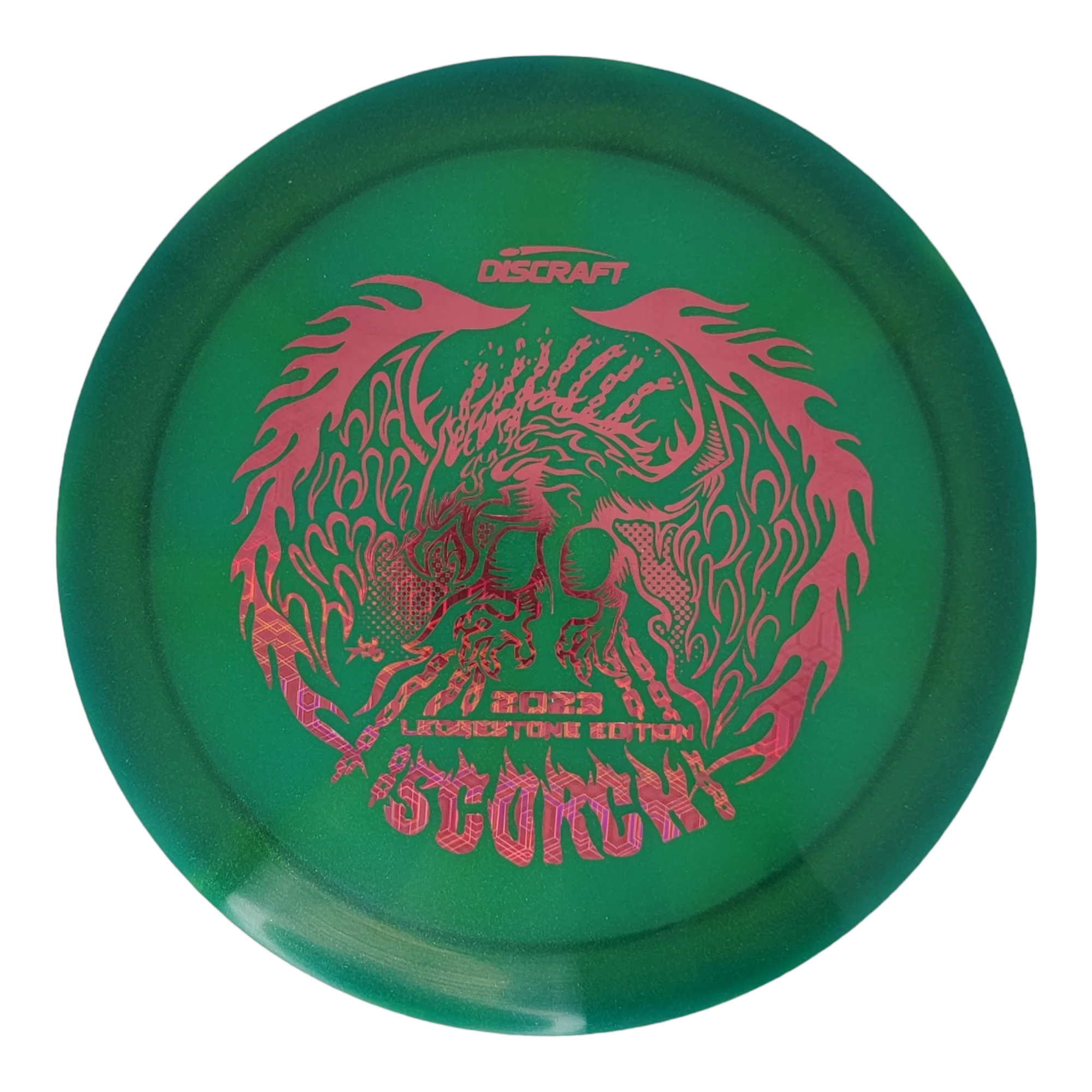 Product image 39