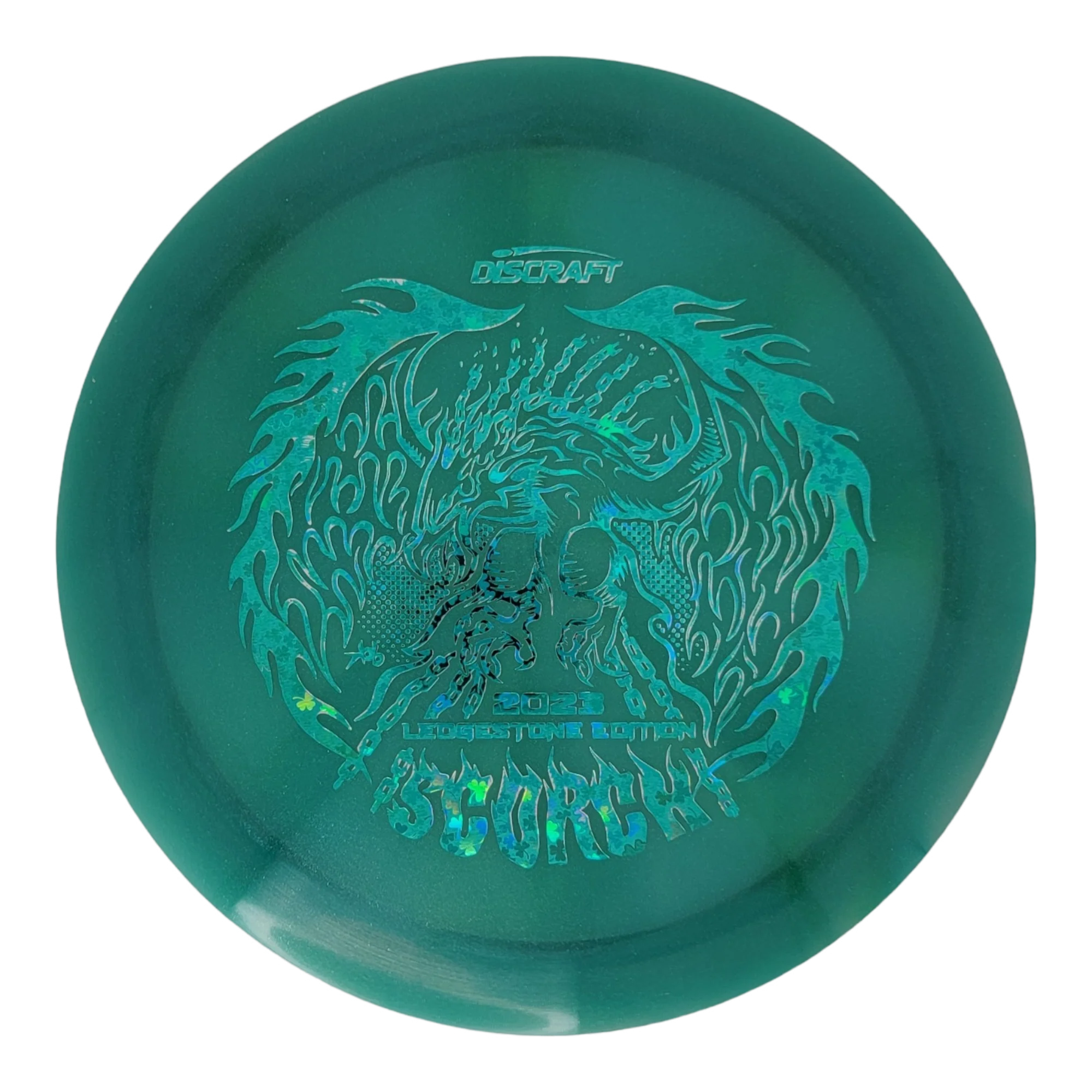 Product image 44