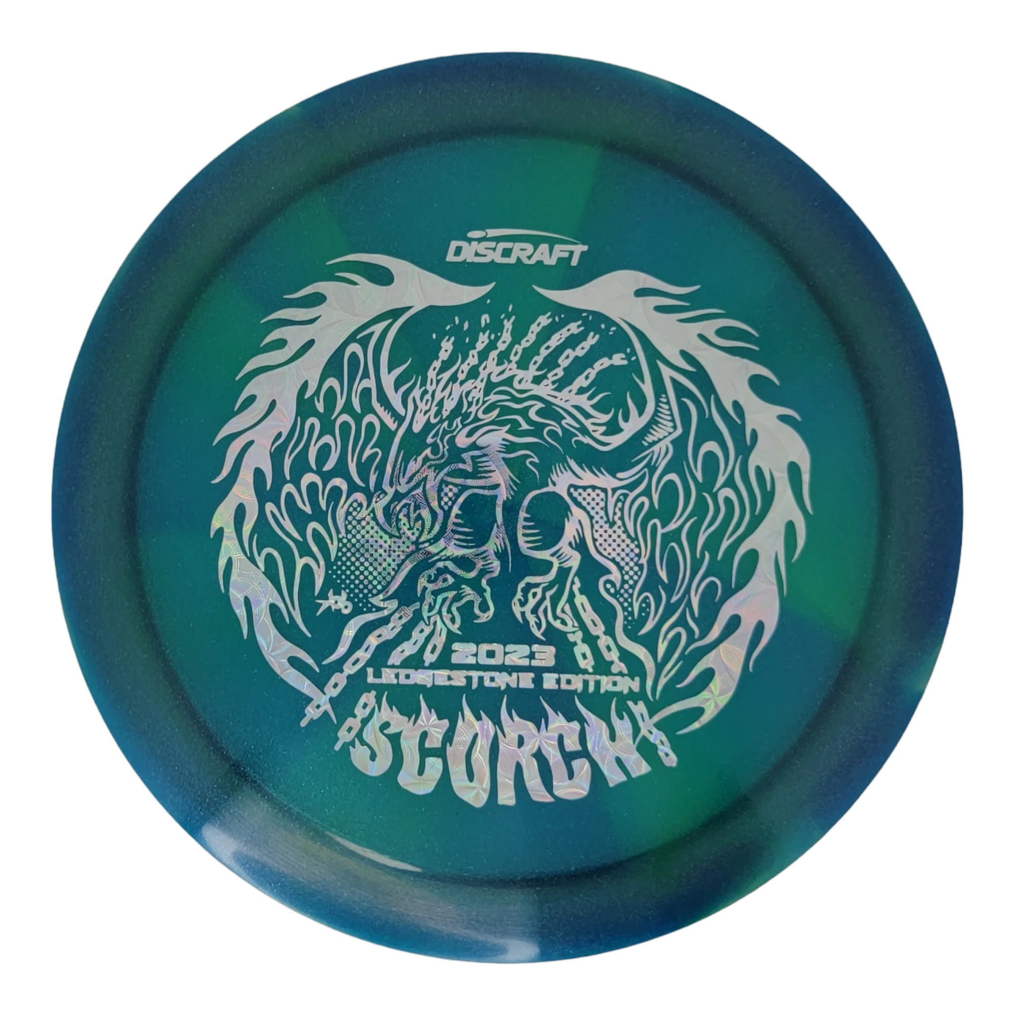 Product image 45