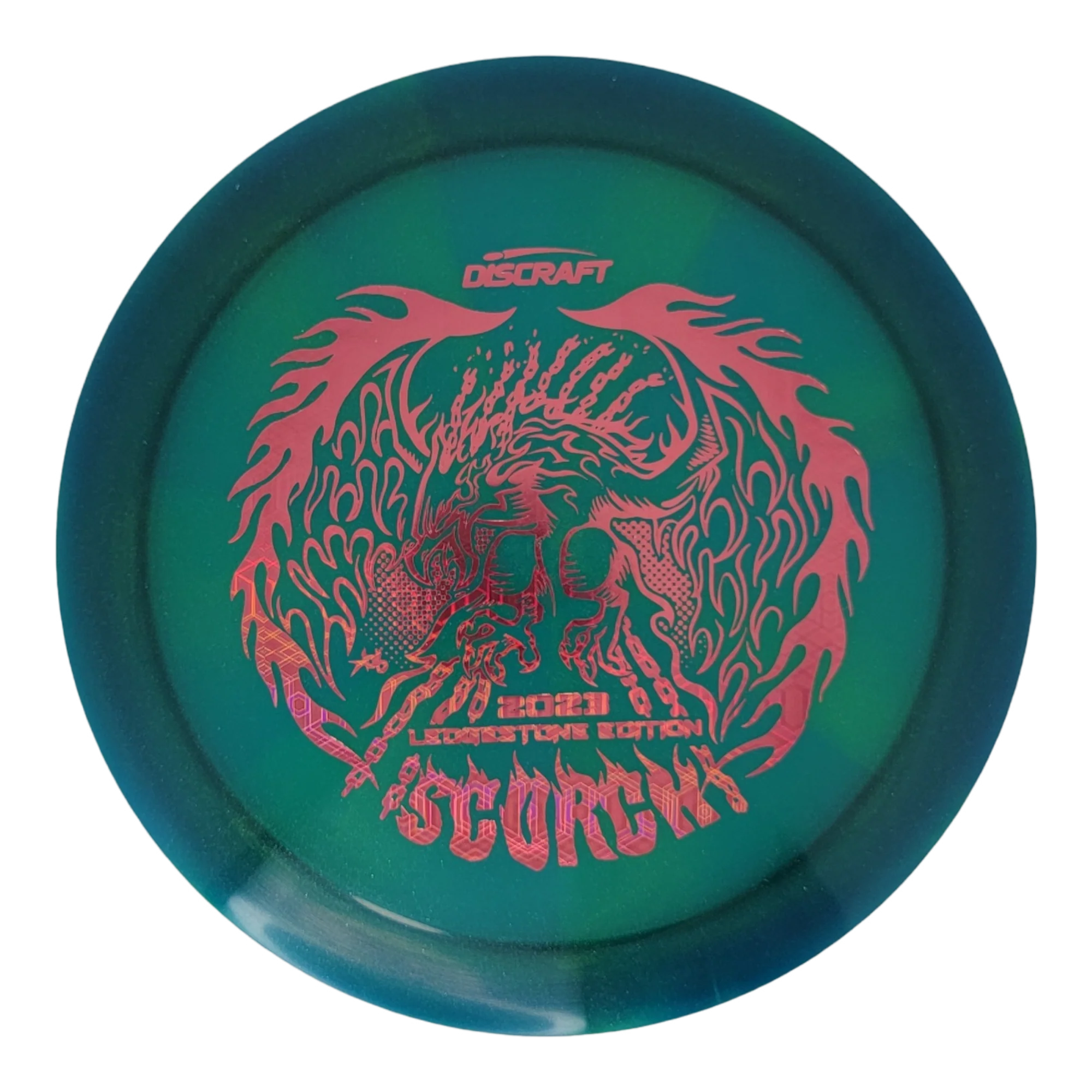 Product image 46