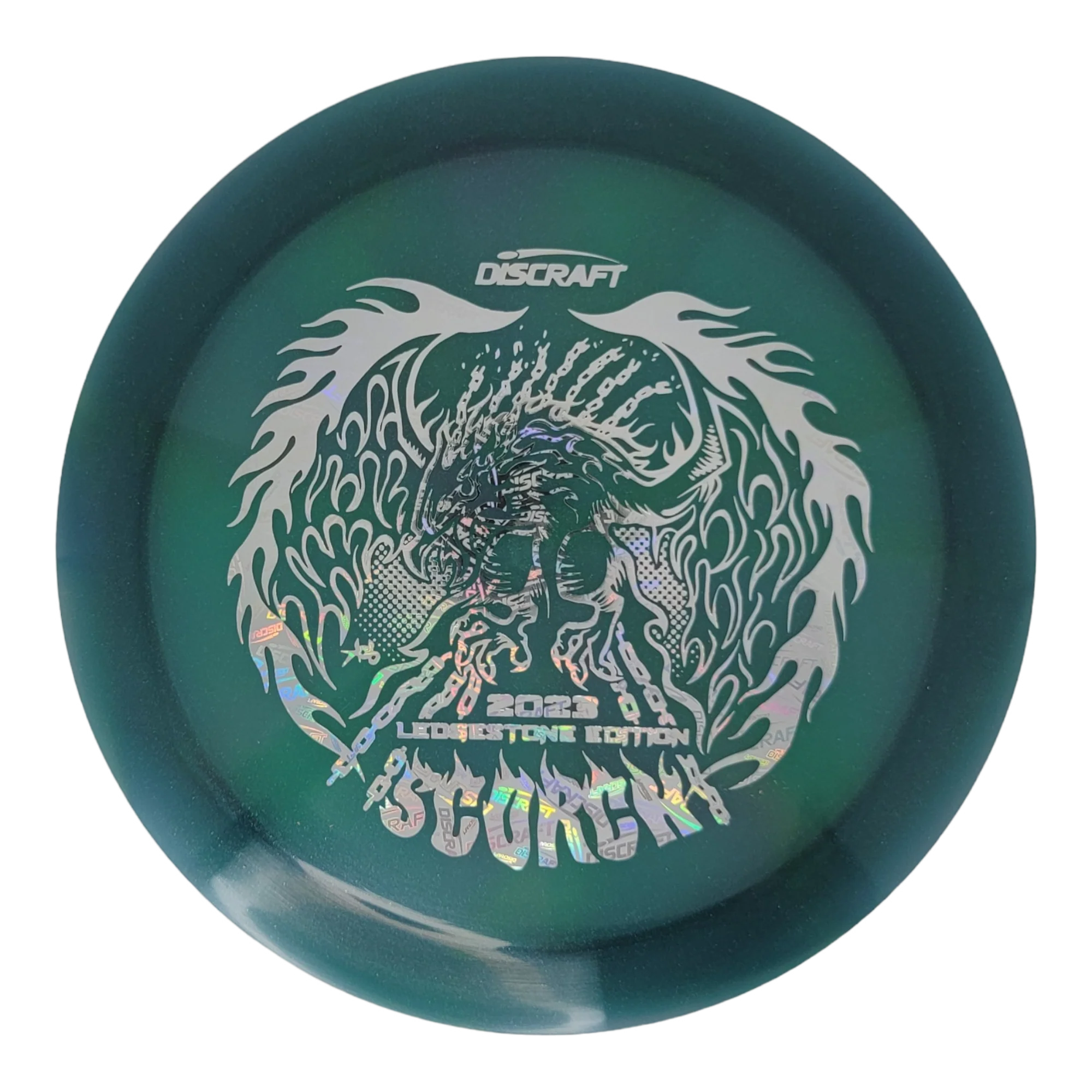 Product image 47