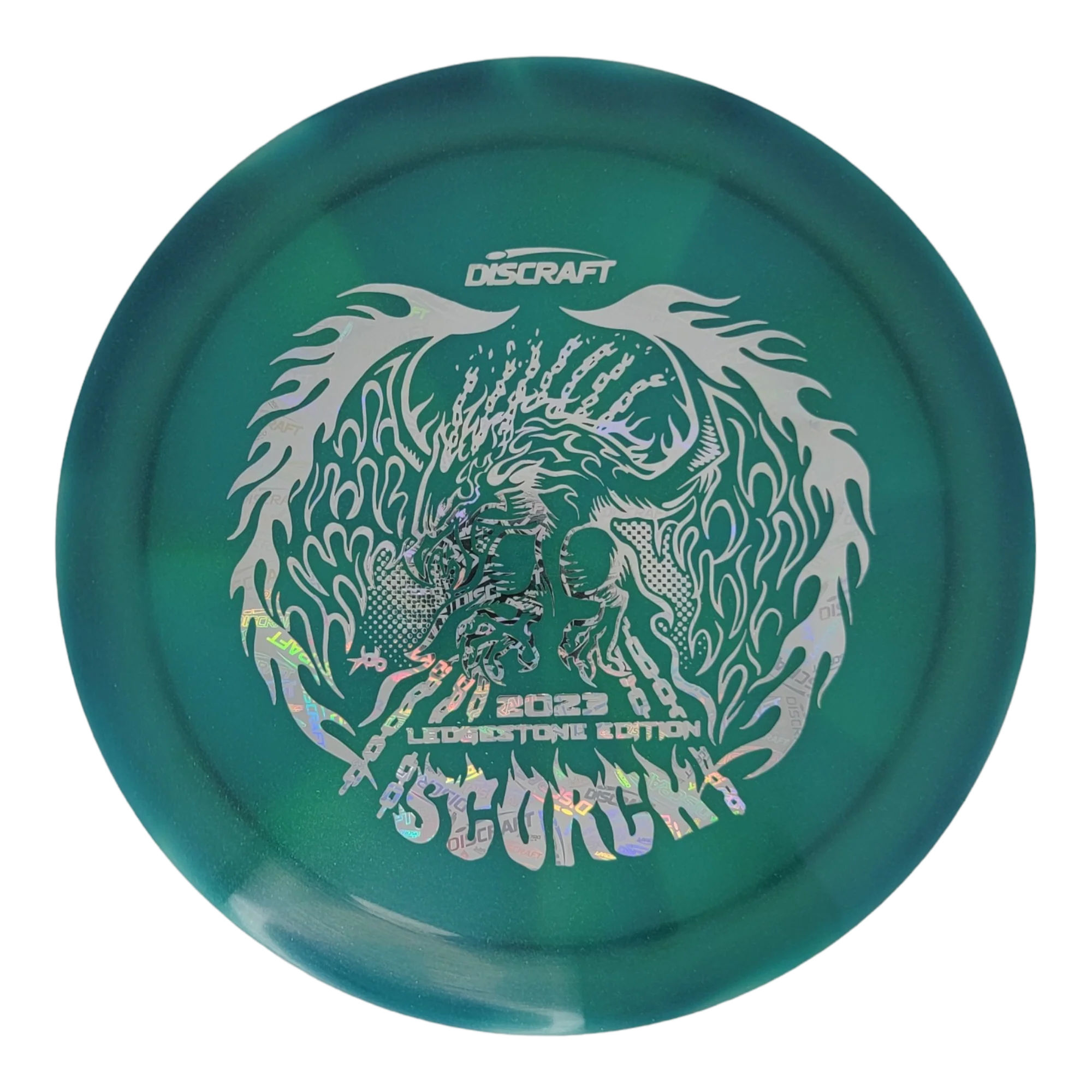 Product image 49