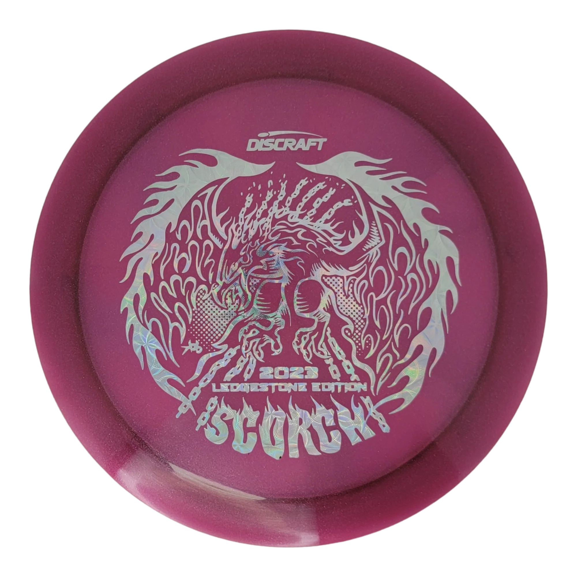 Product image 51
