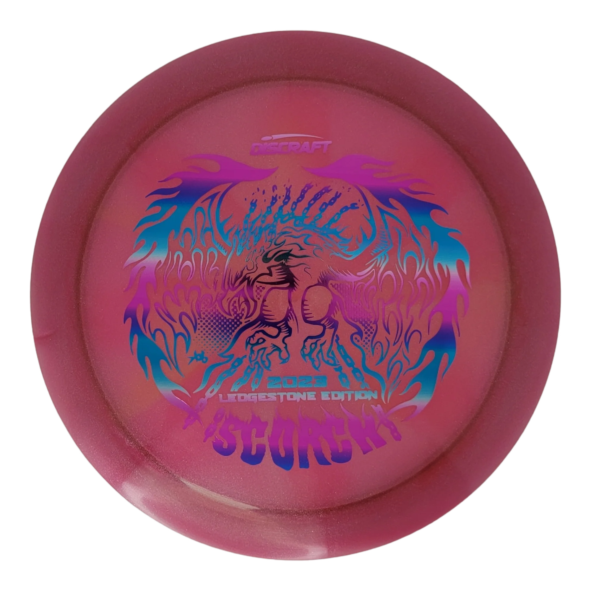 Product image 57