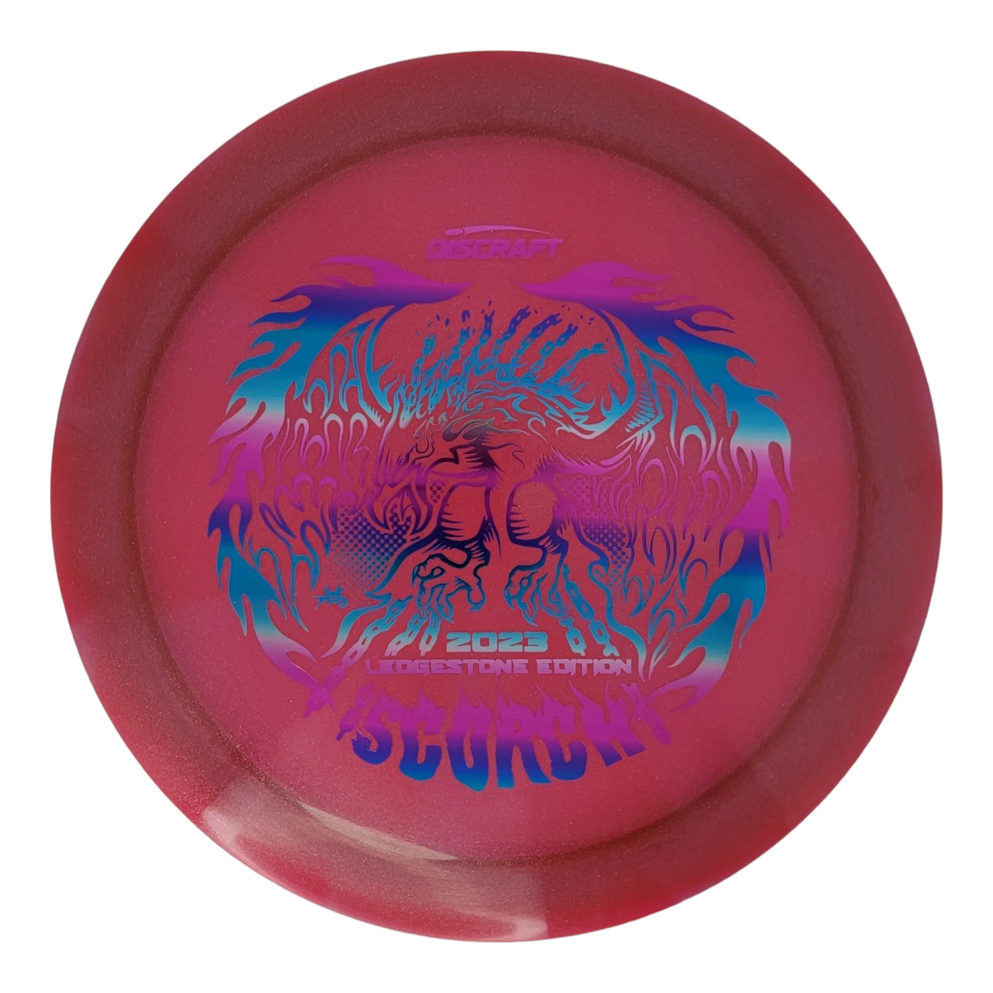 Product image 59