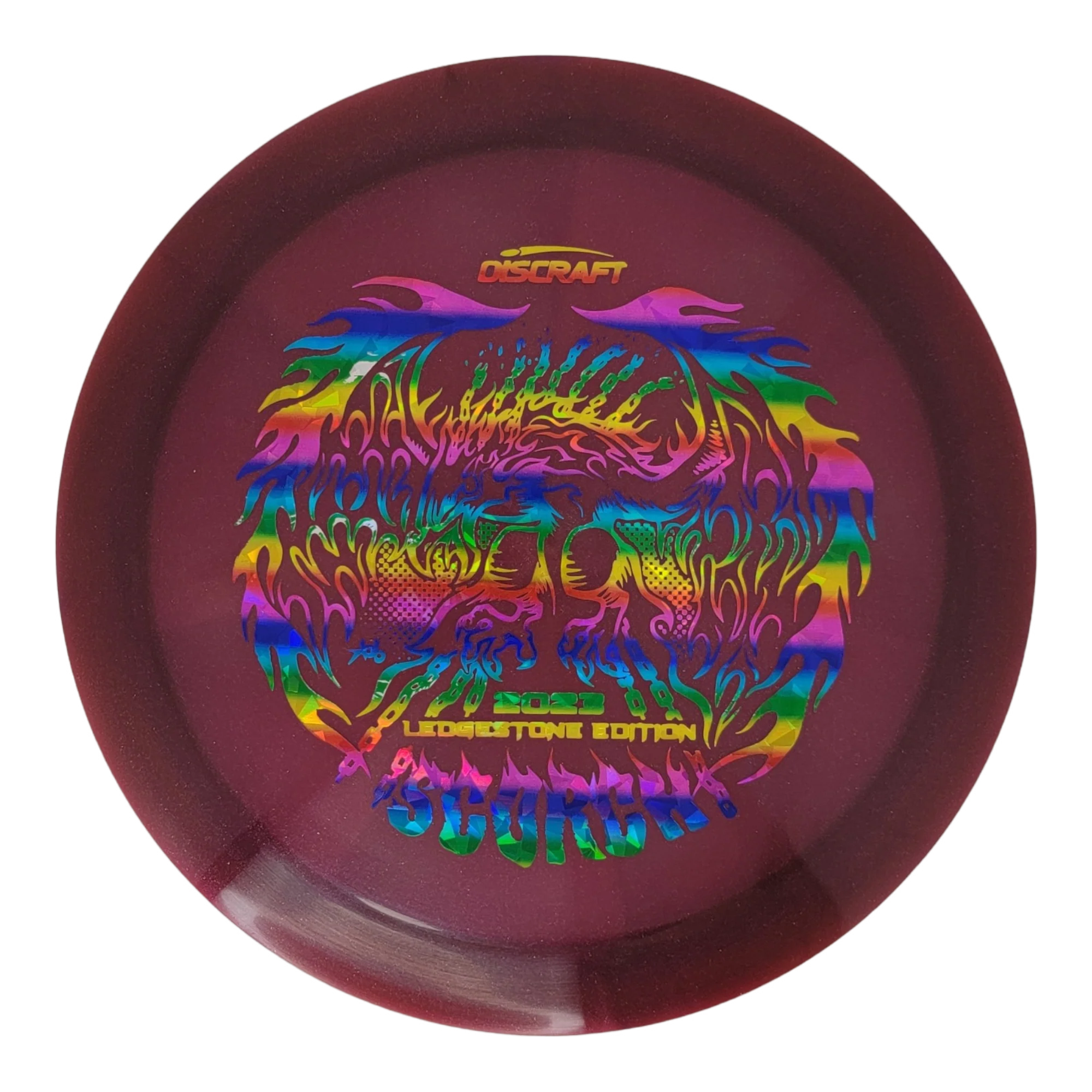 Product image 60