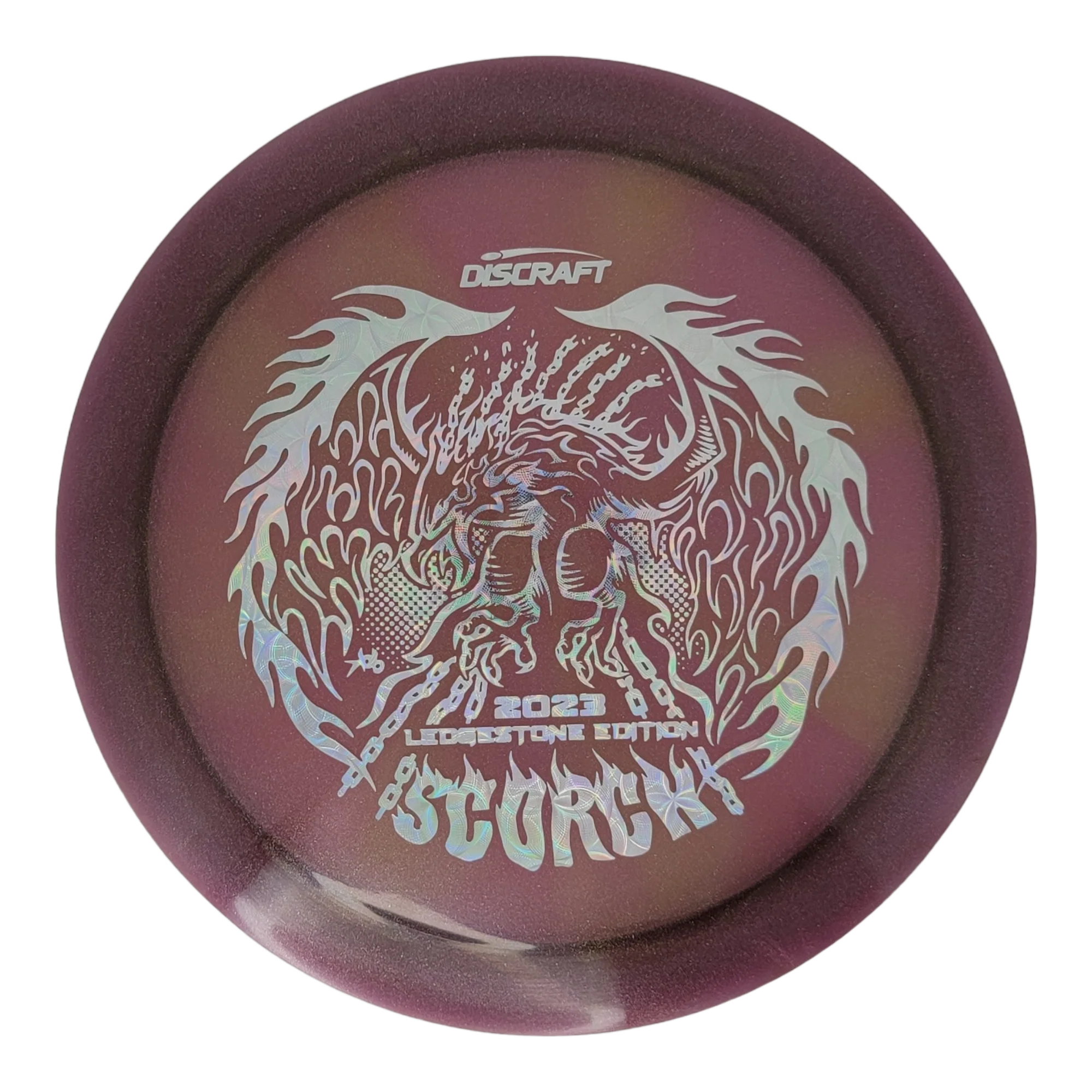 Product image 62