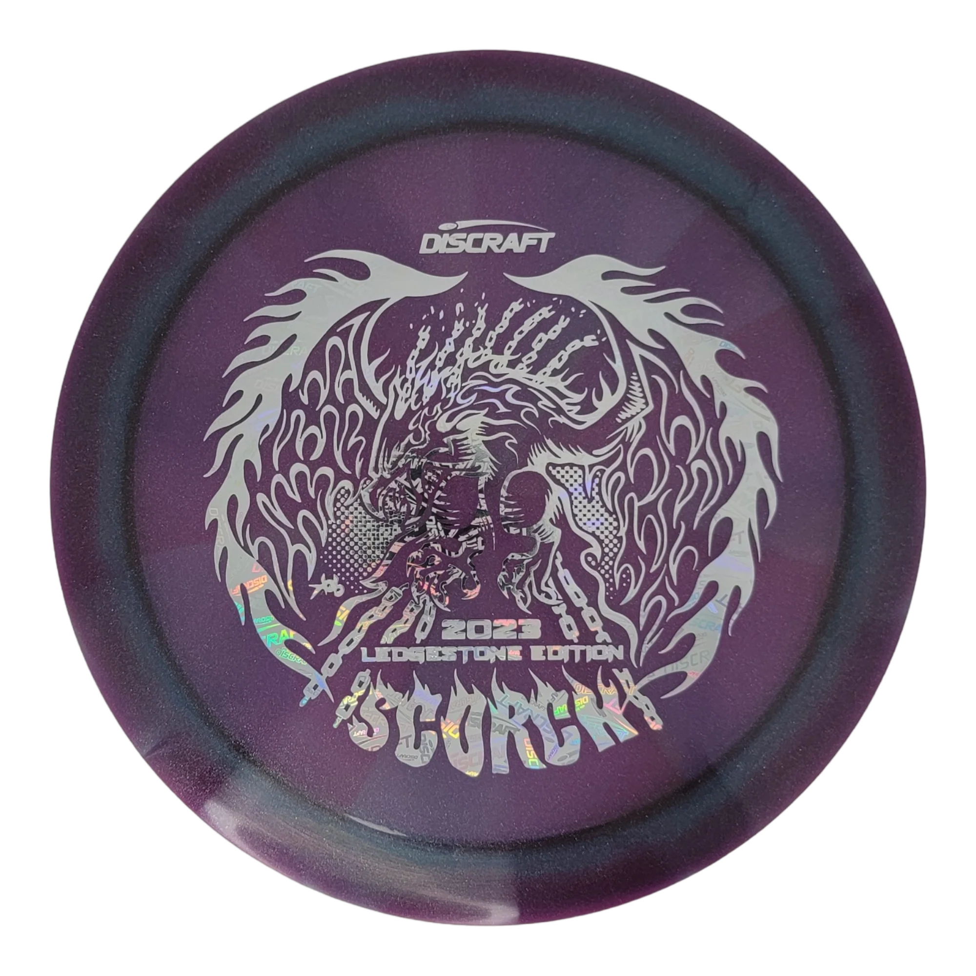Product image 64