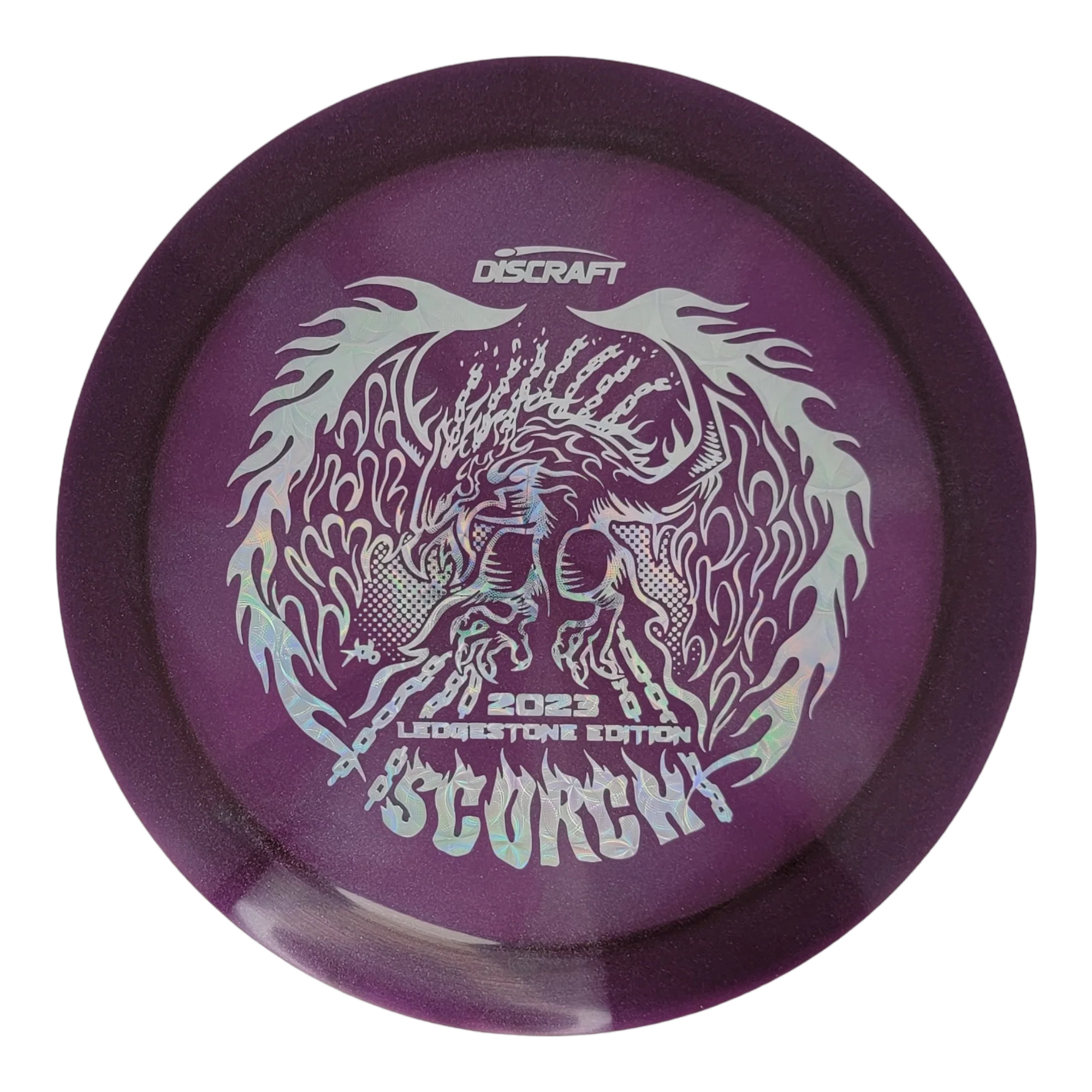 Product image 66