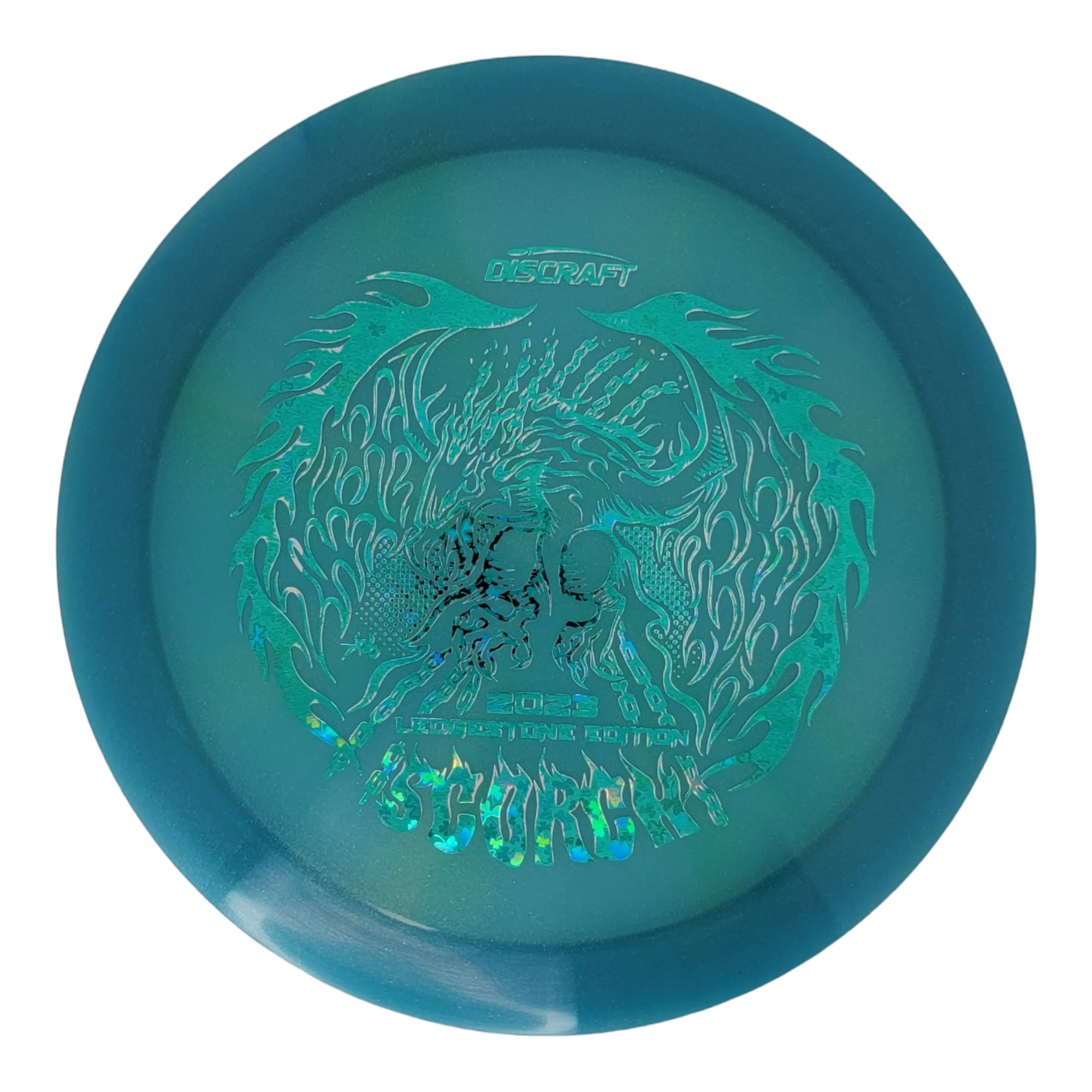 Product image 67