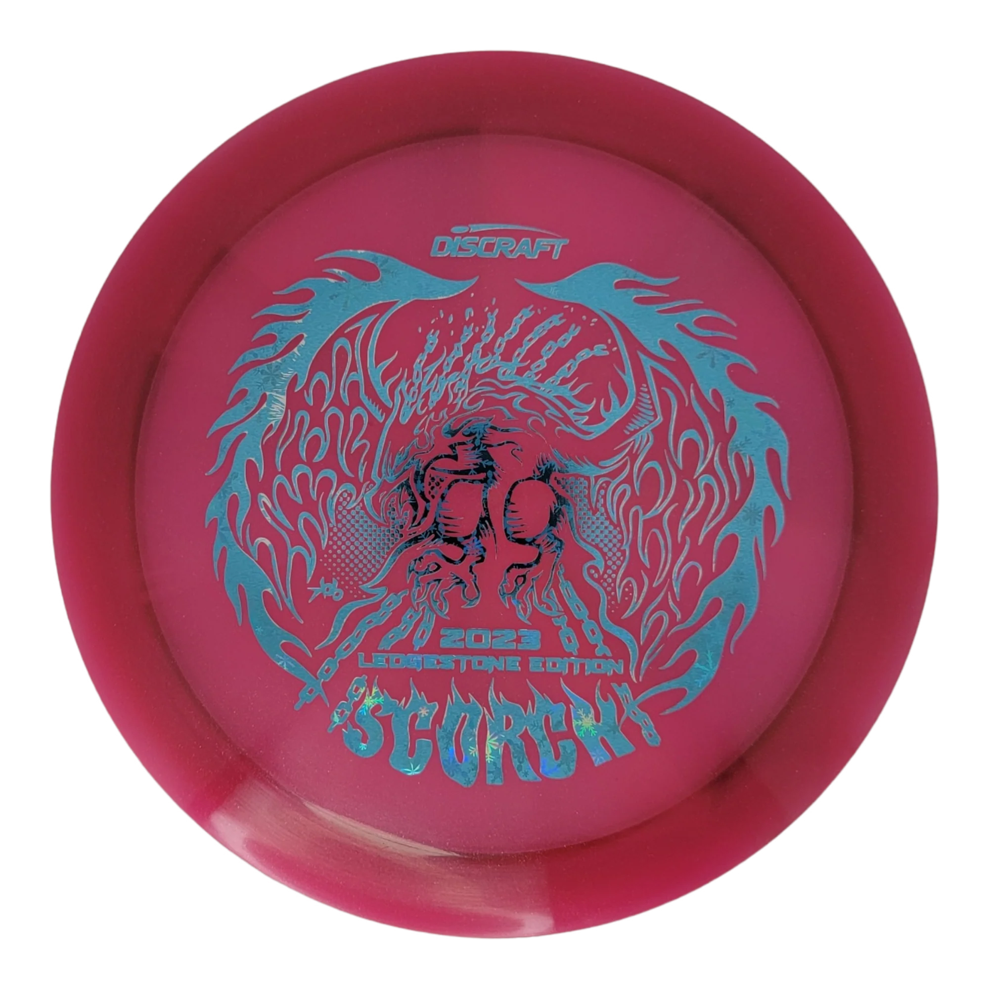 Product image 70