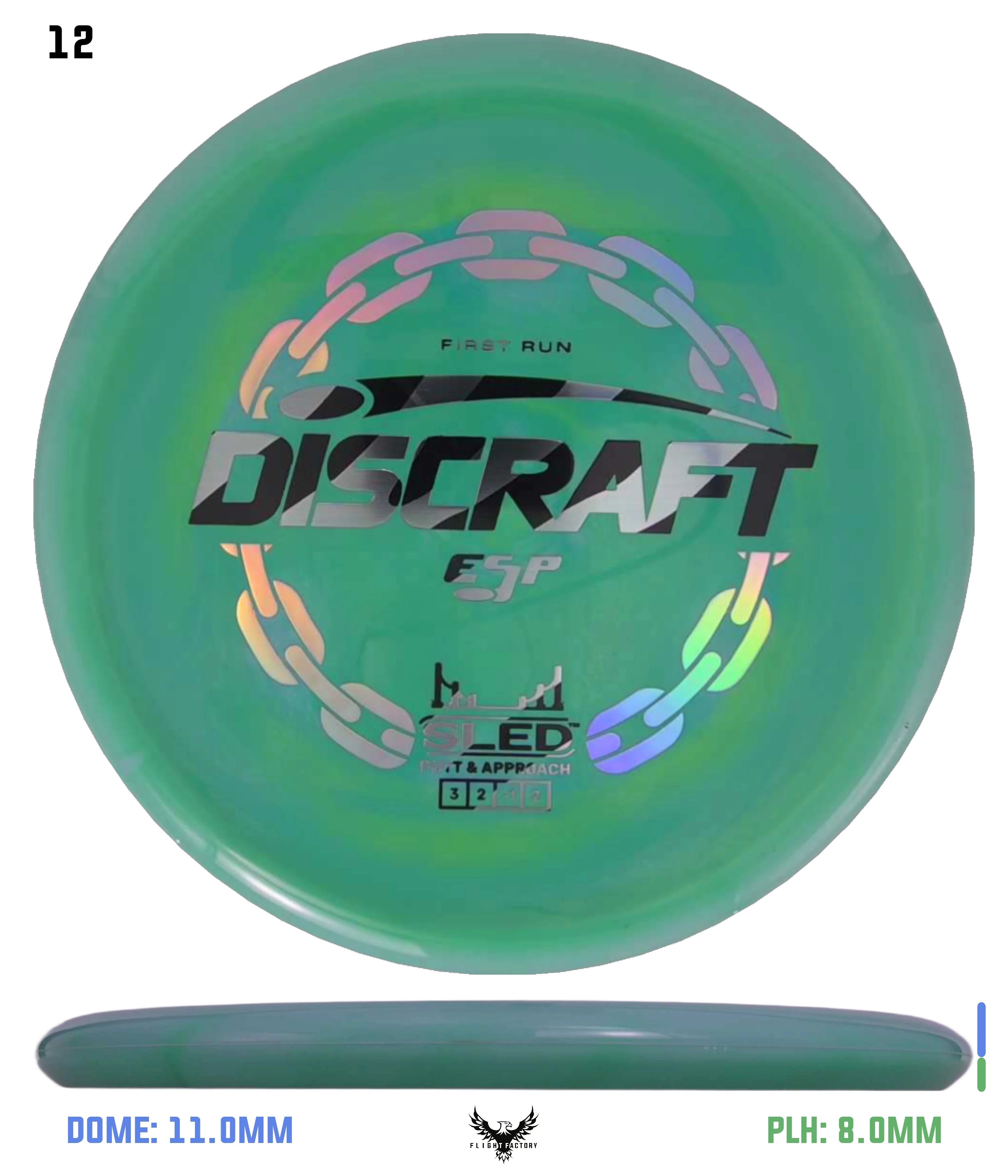 Product image 12