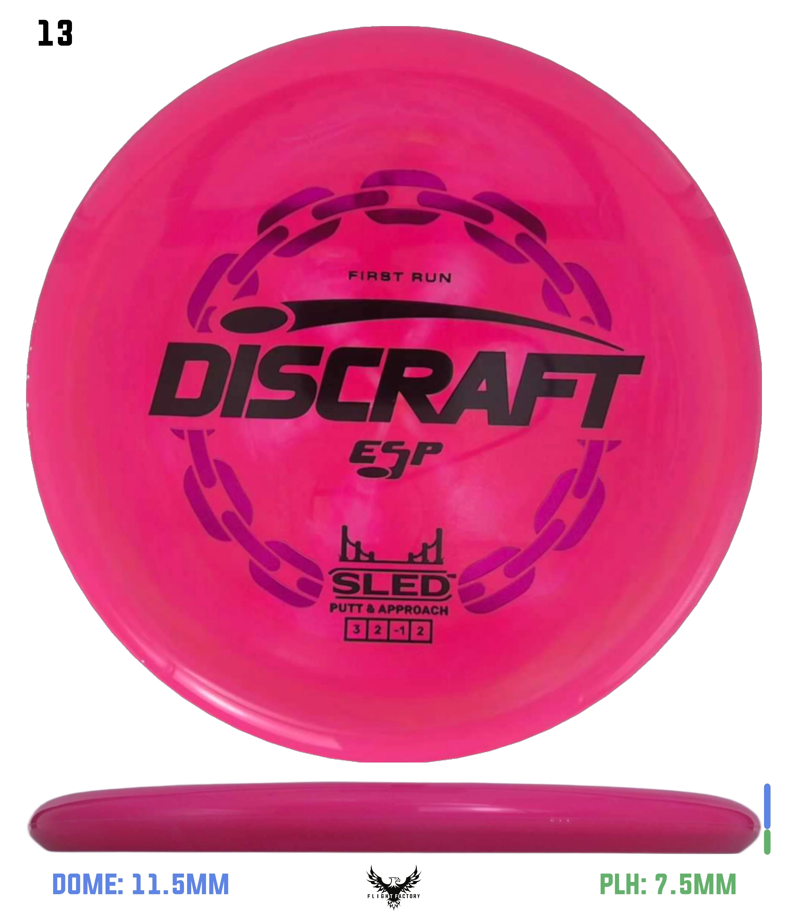 Product image 13