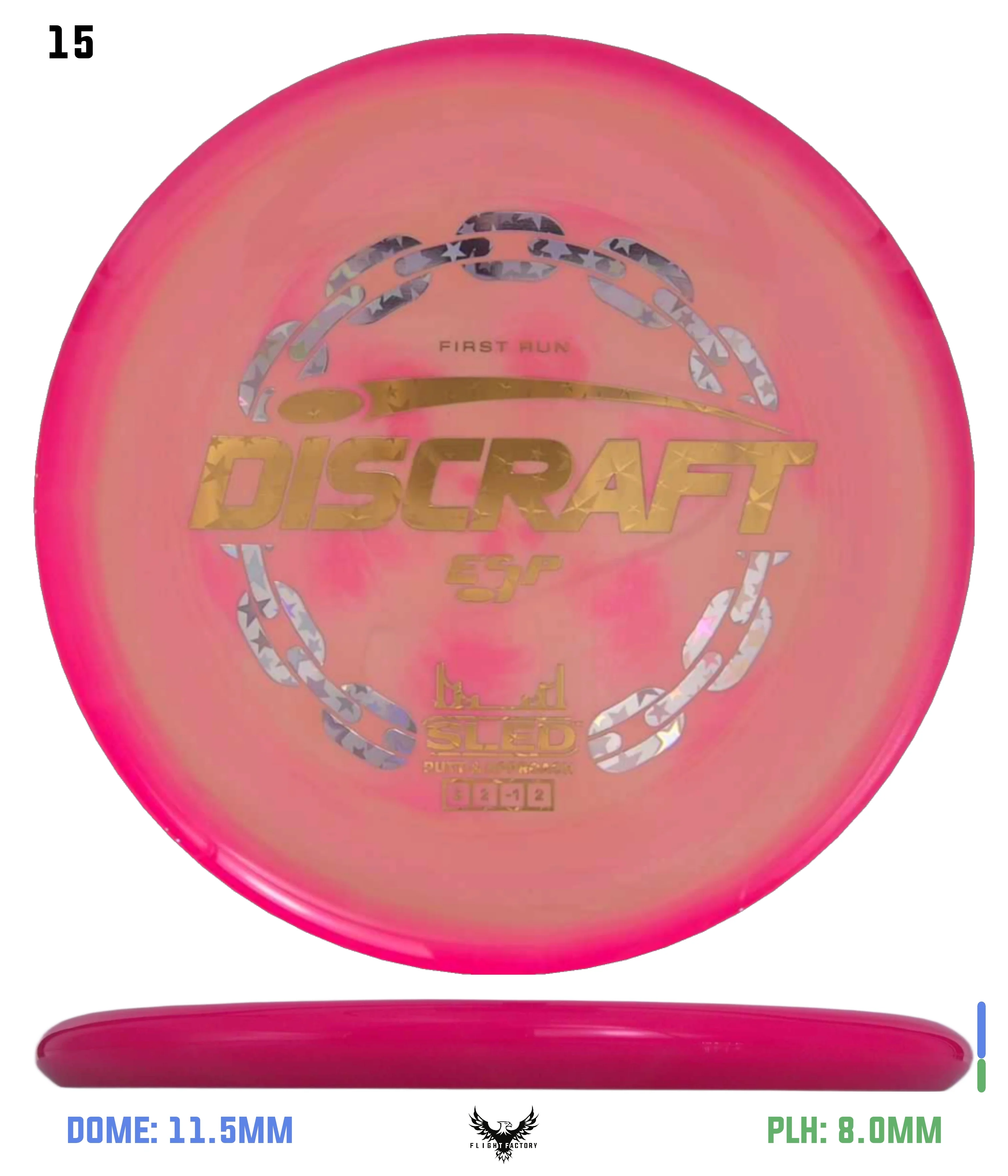 Product image 15