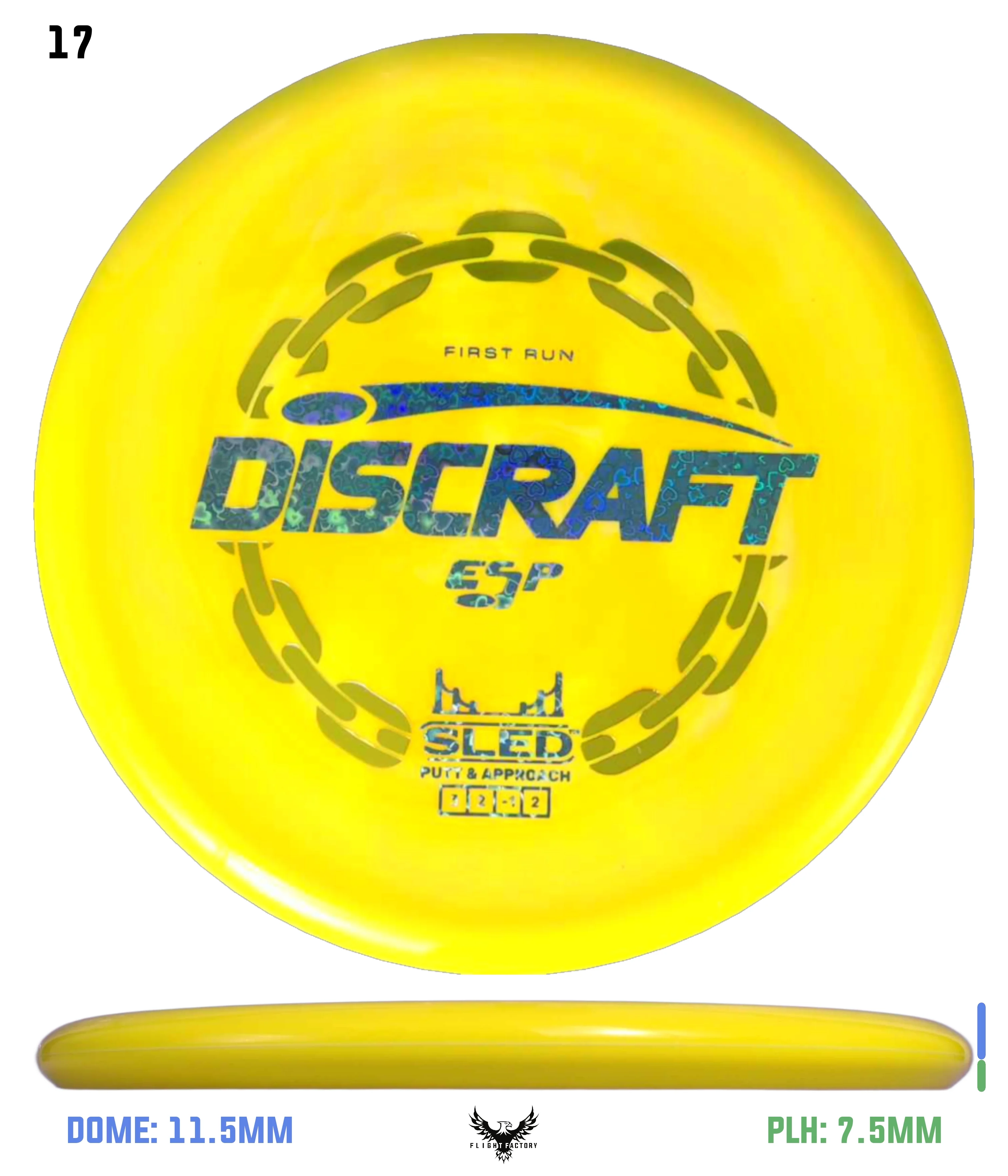Product image 26
