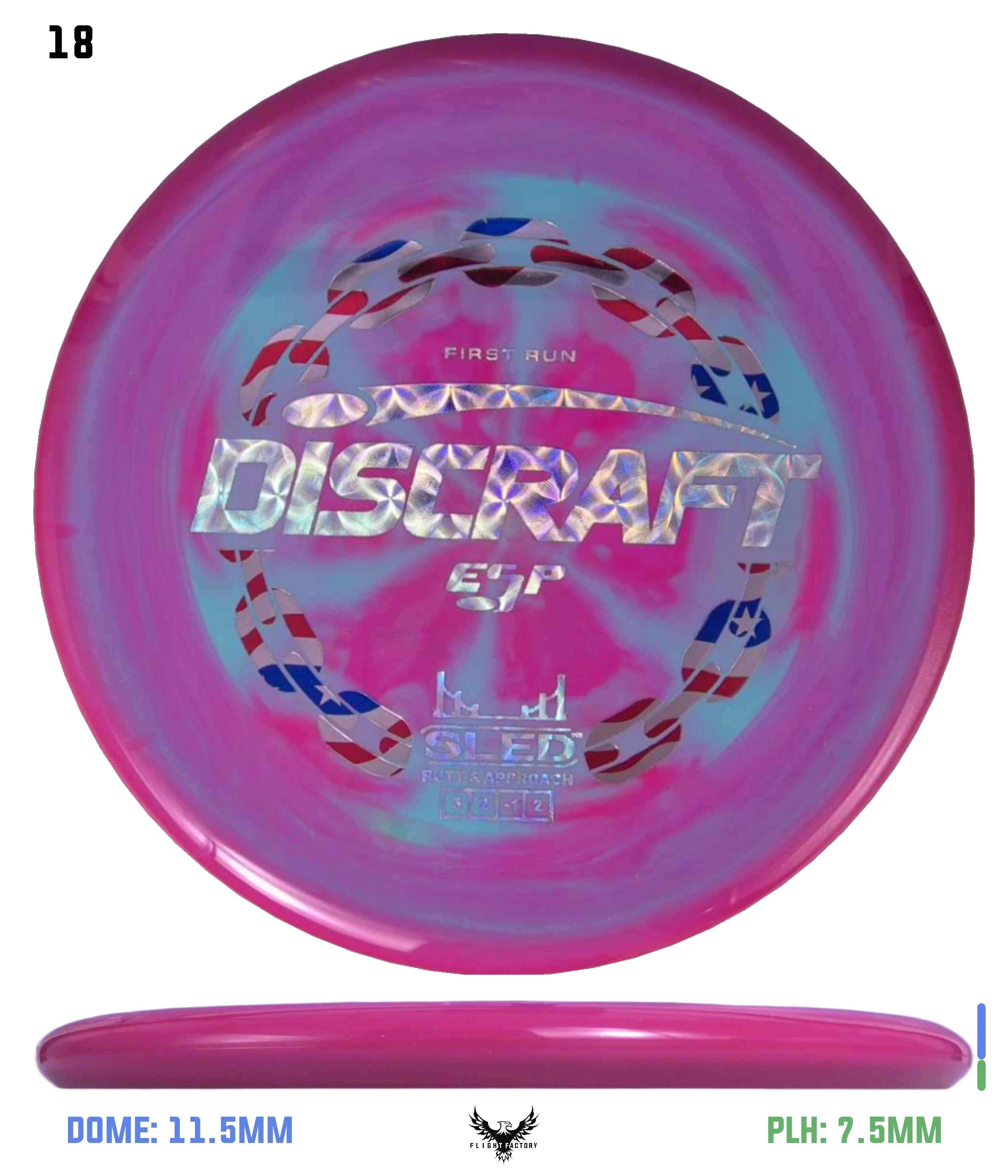 Product image 27
