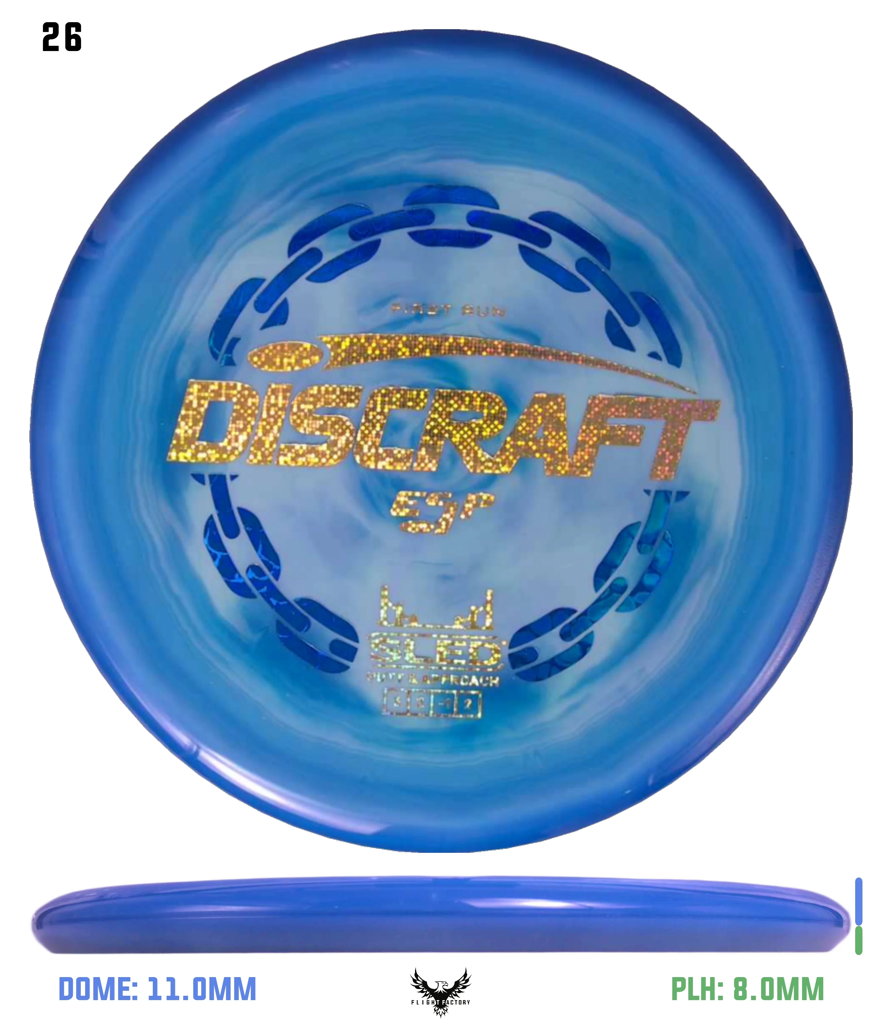 Product image 33
