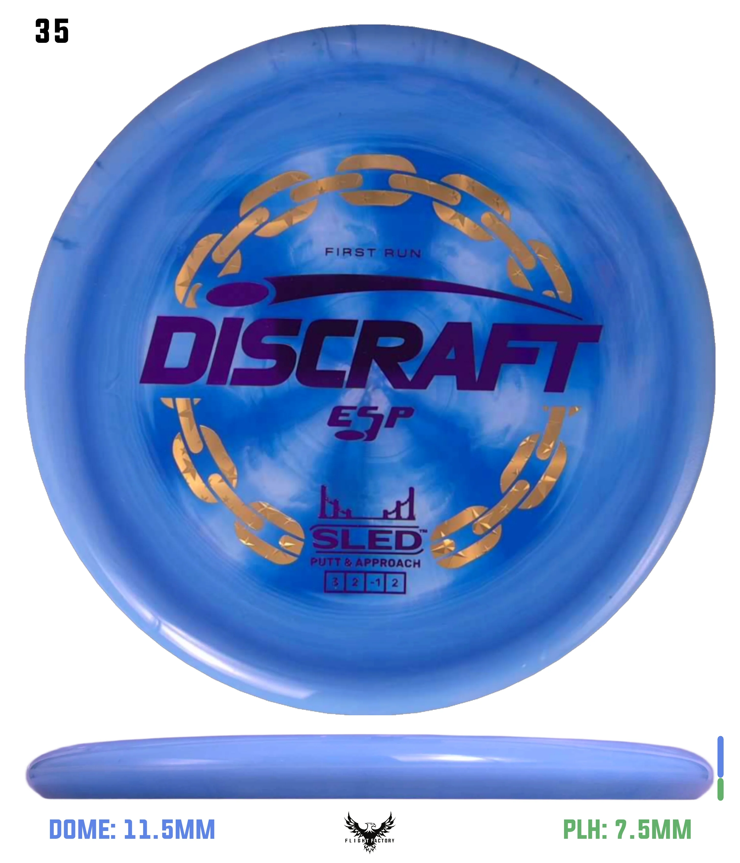 Product image 39