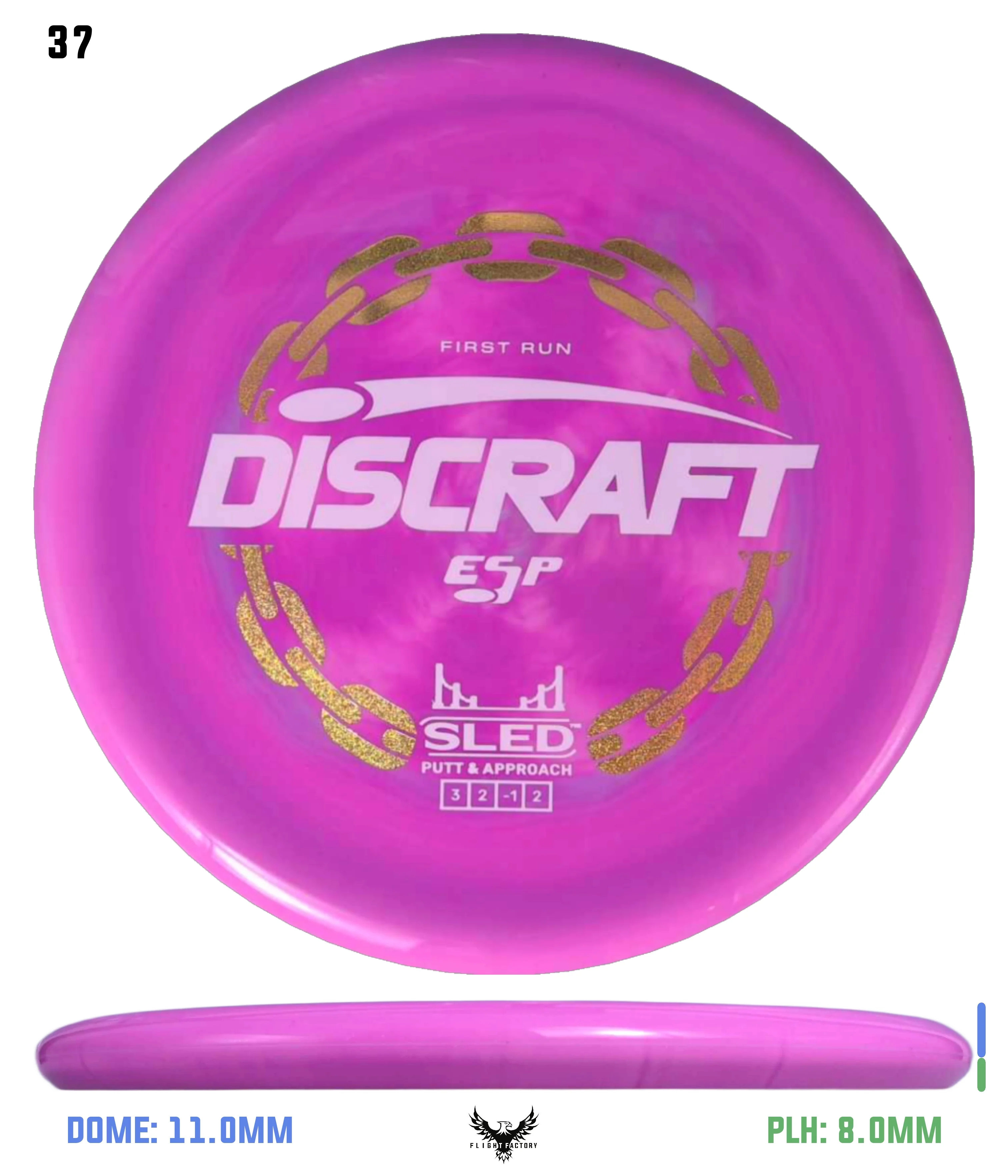 Product image 41