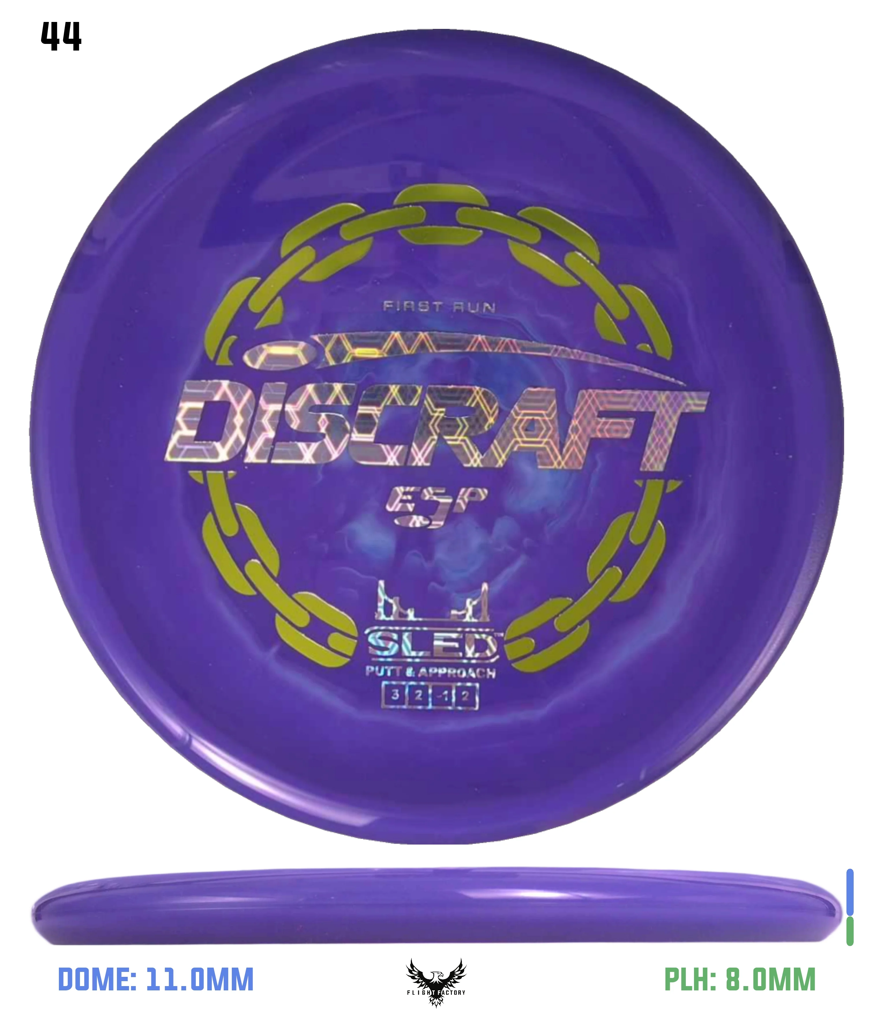 Product image 47