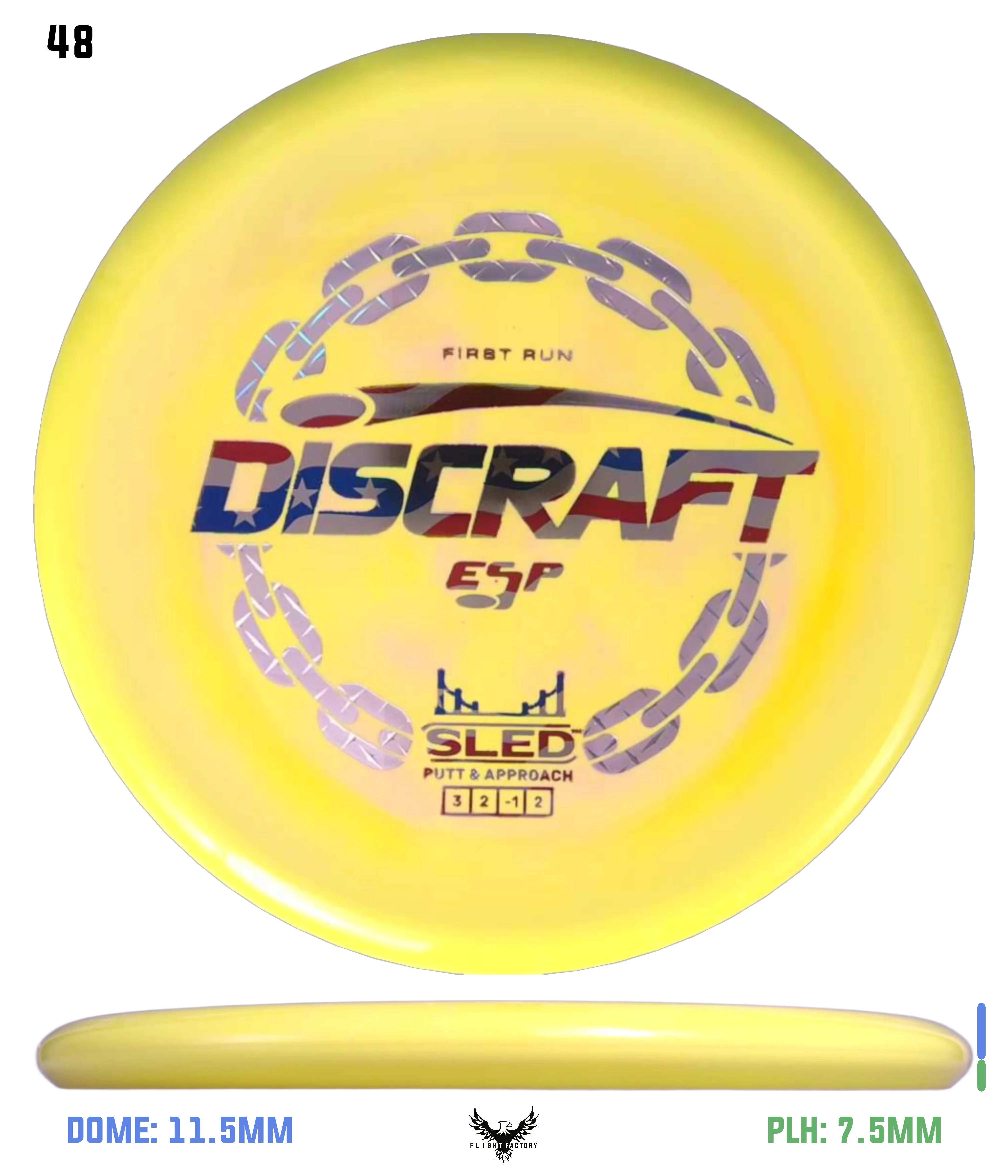 Product image 50