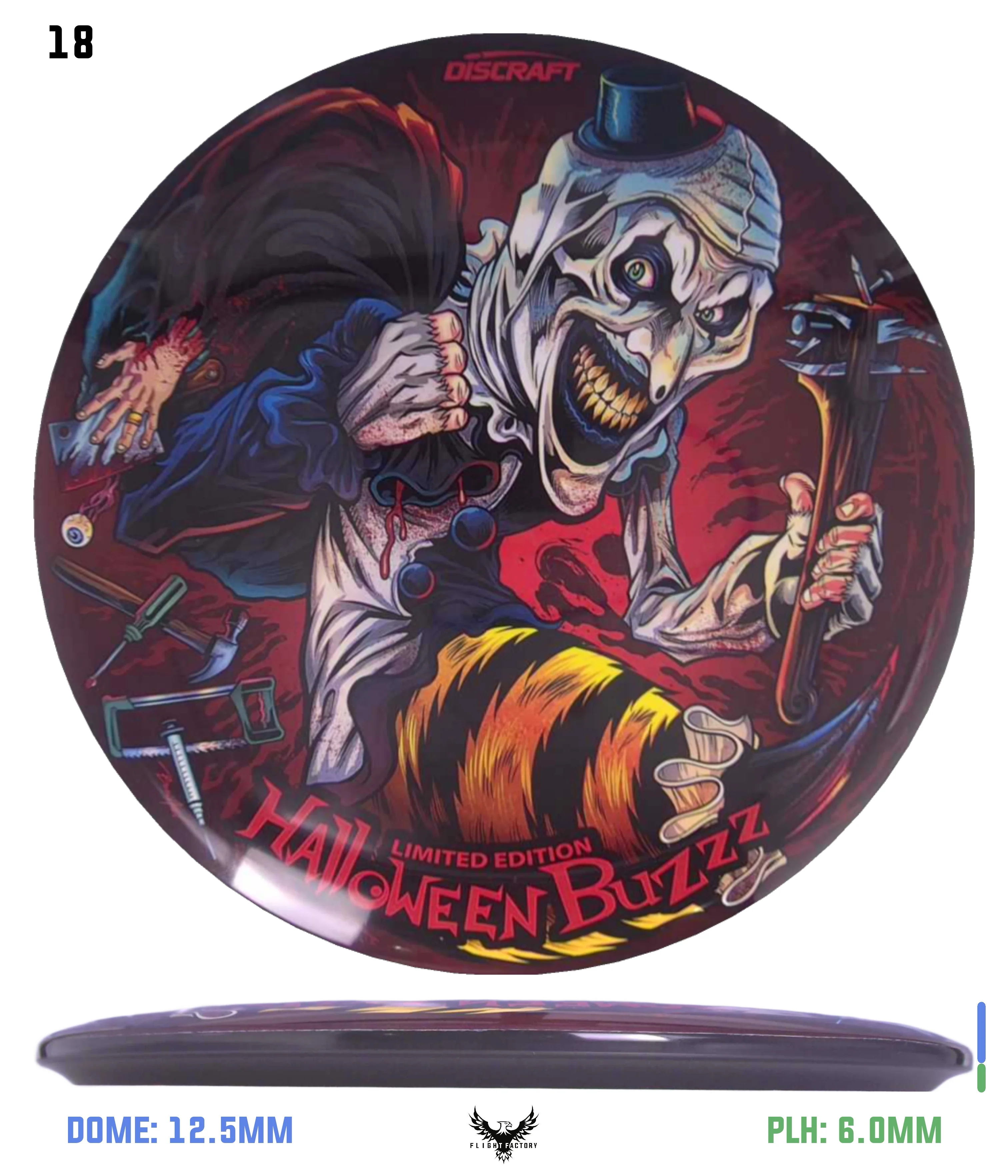 Product image 18