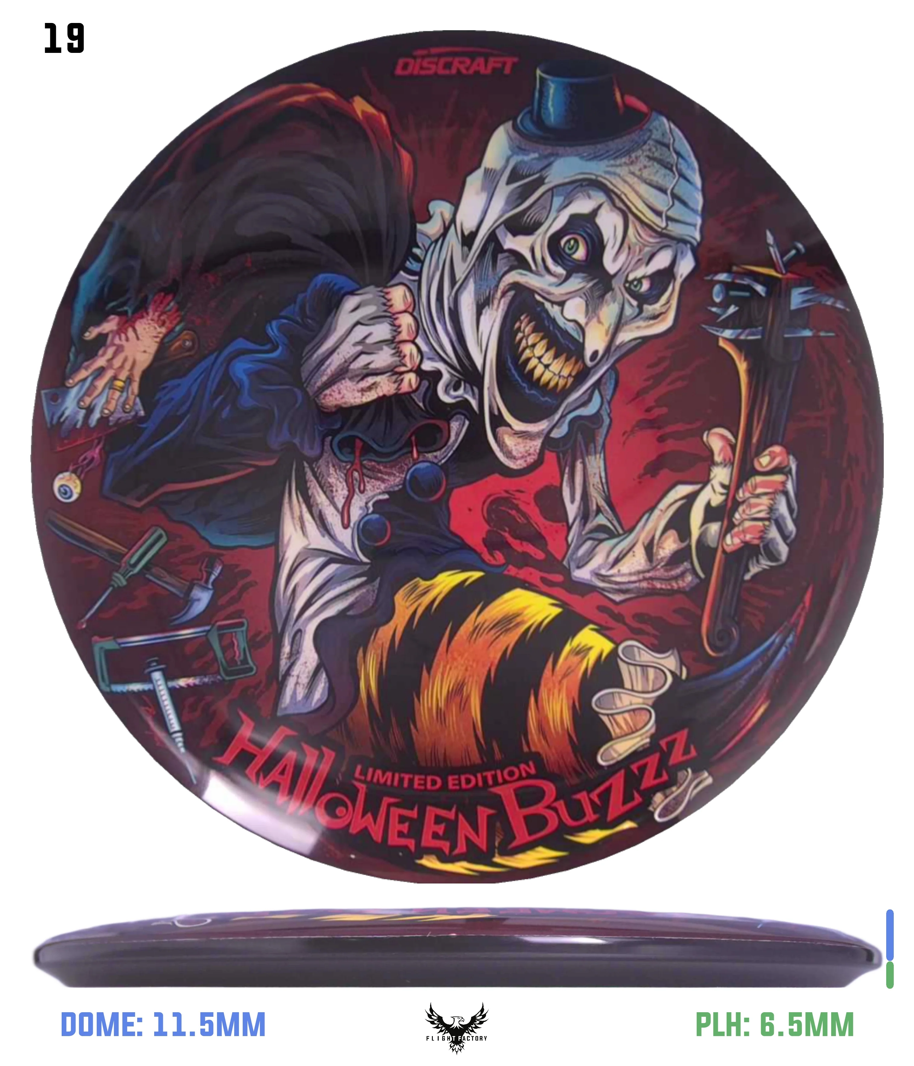 Product image 19