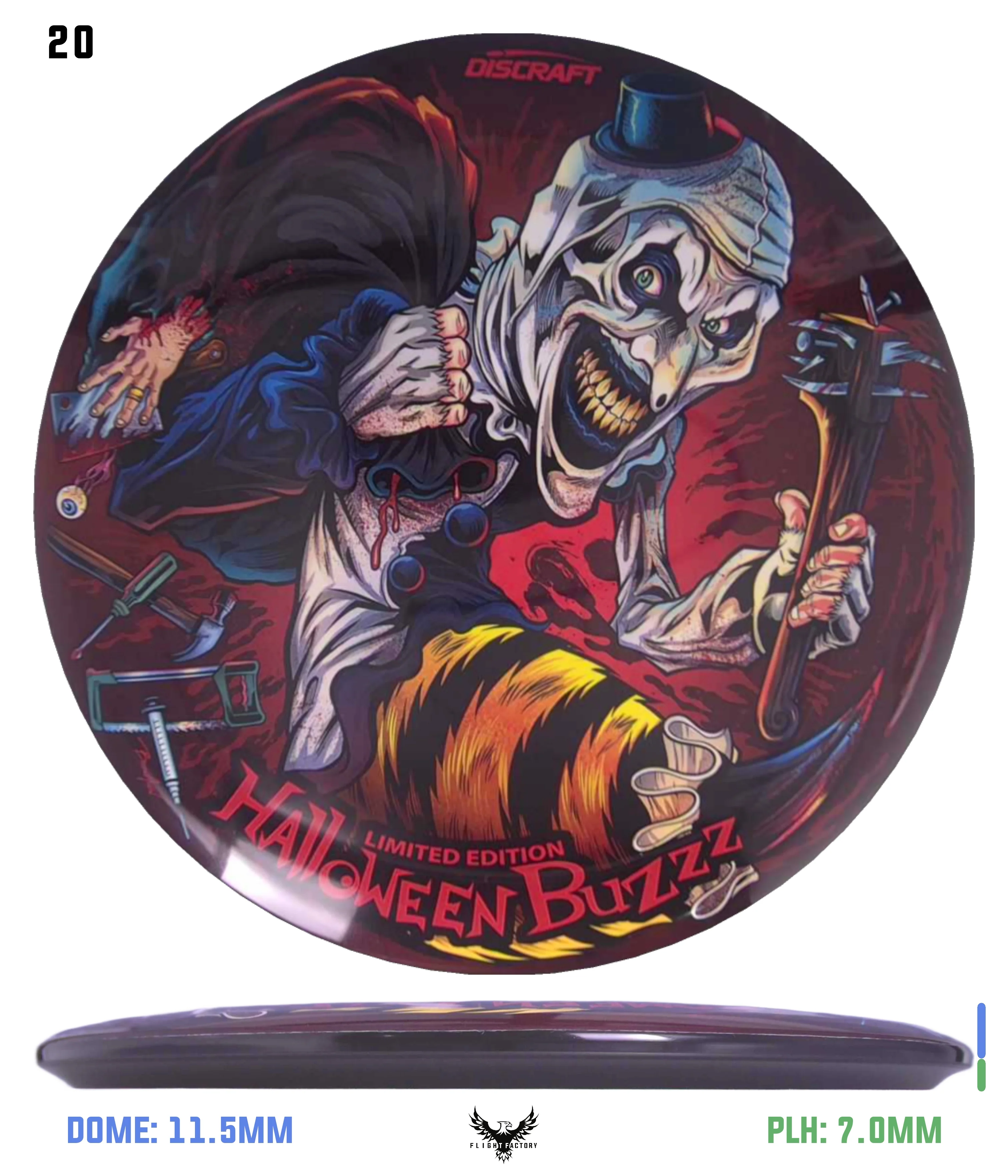 Product image 20