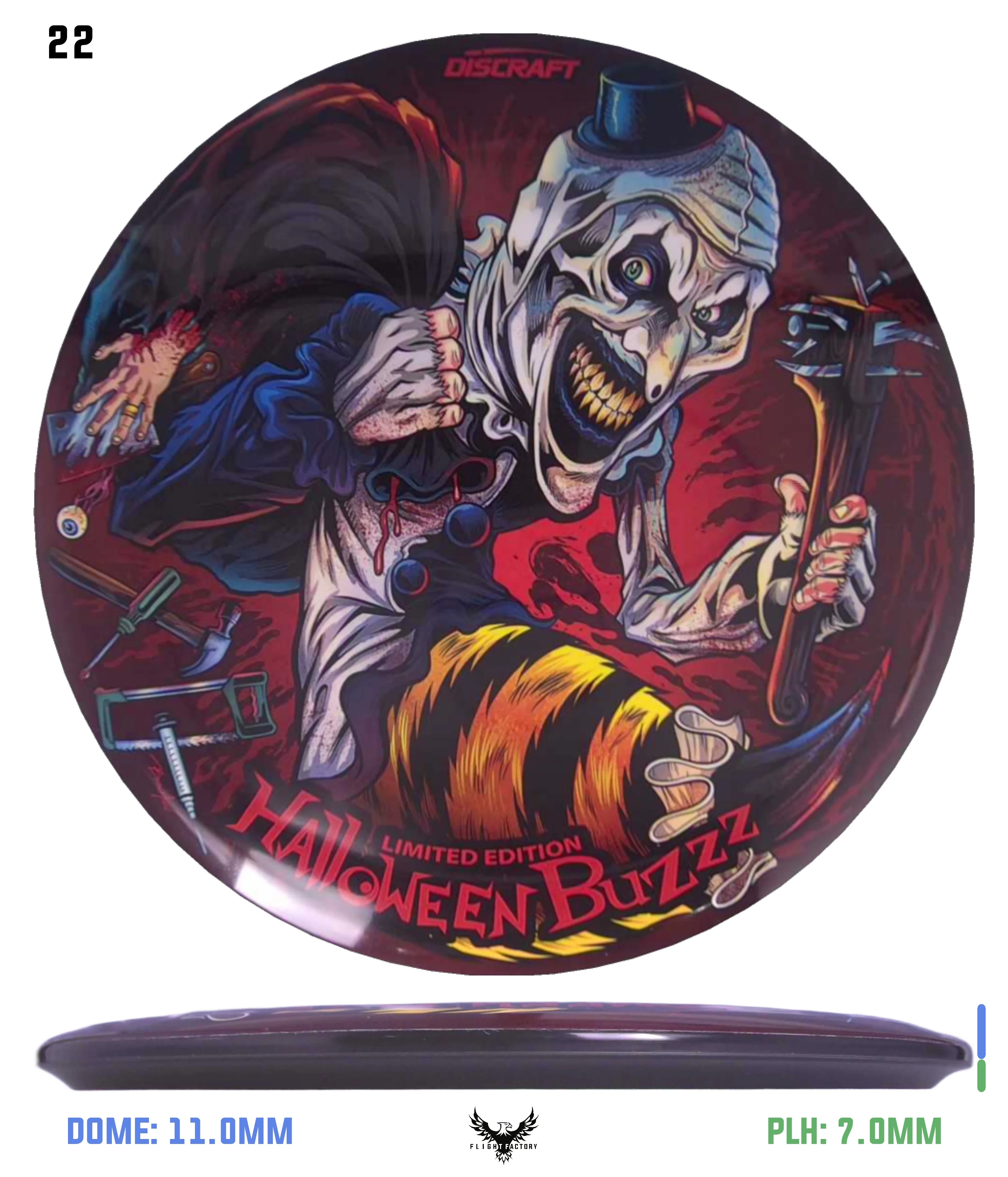 Product image 22