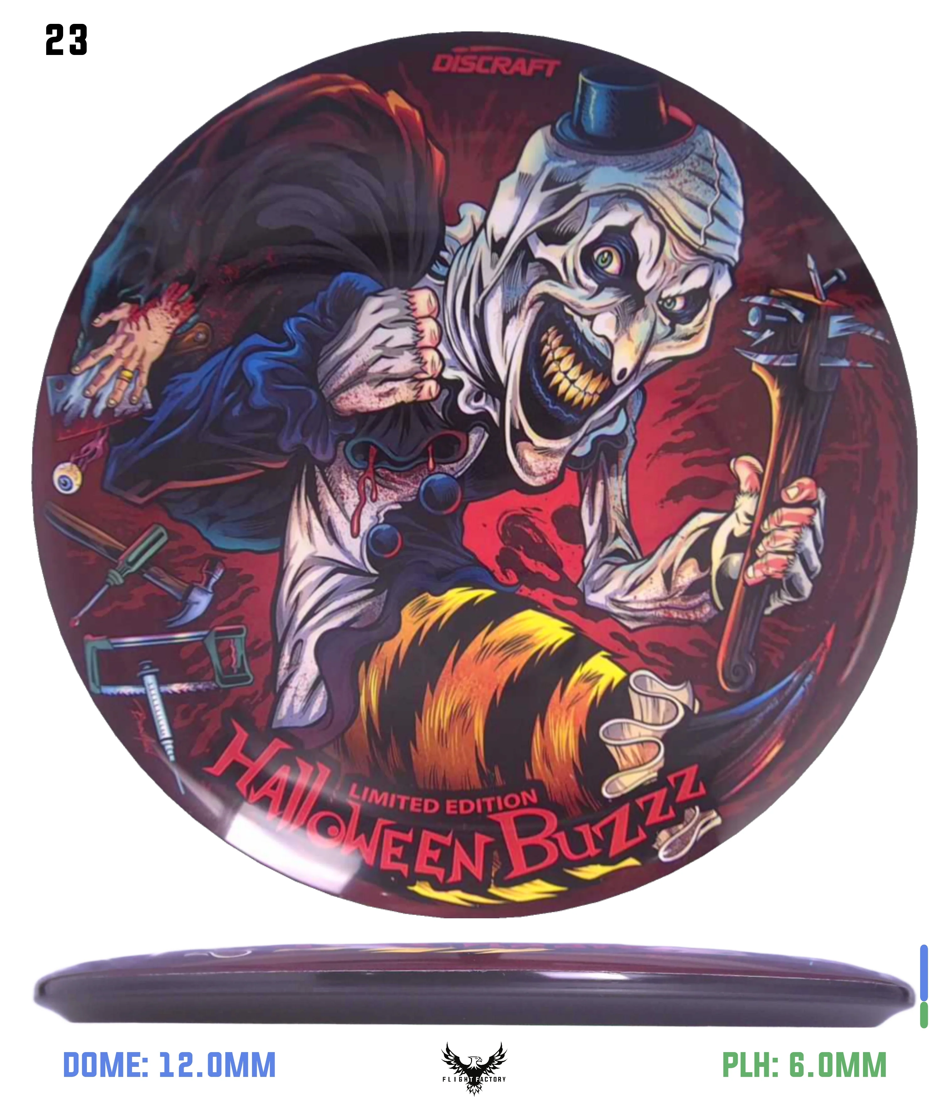 Product image 23