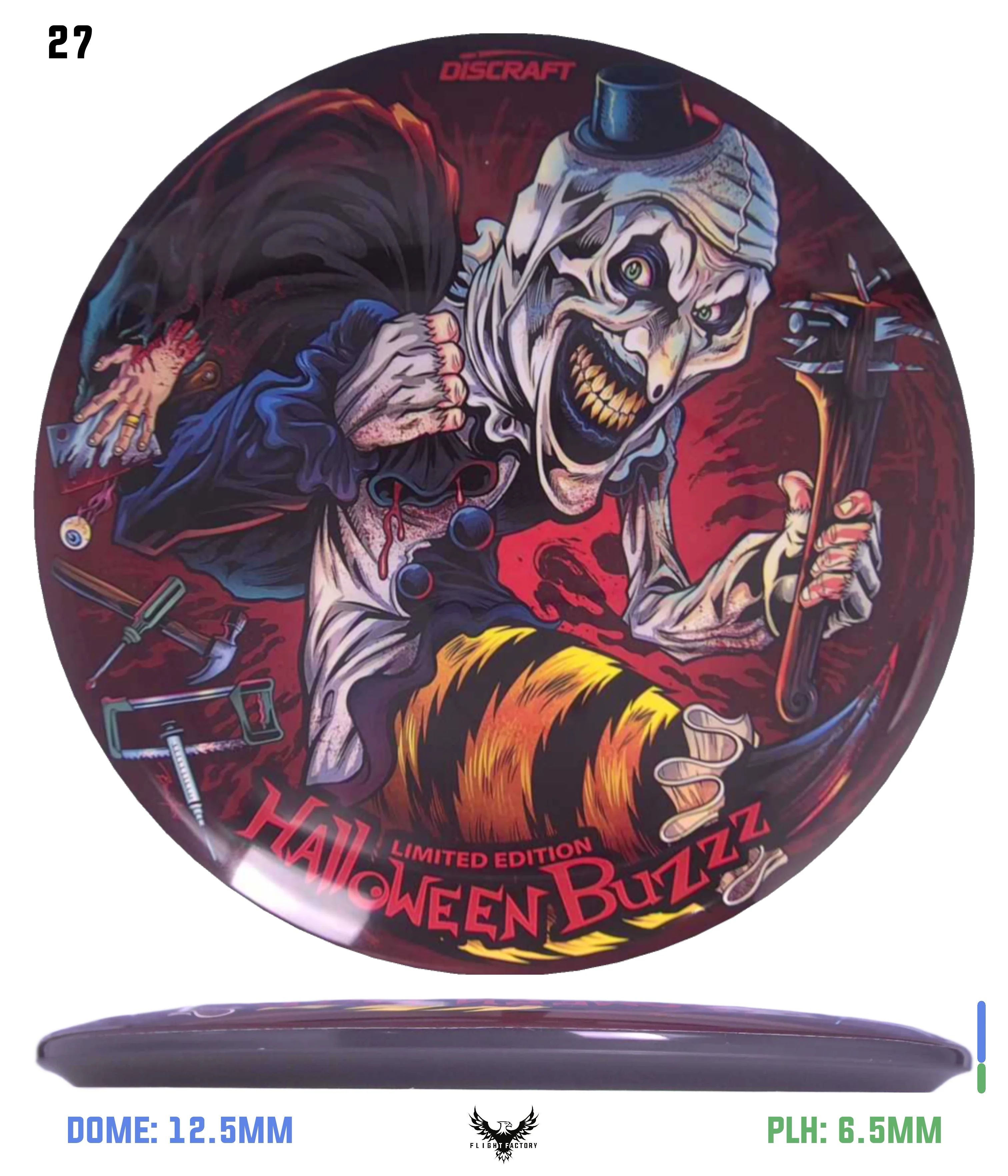 Product image 27